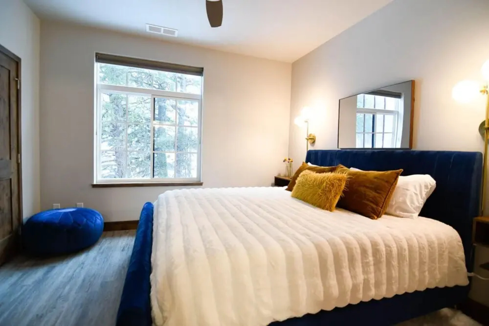 Stars Over Silverpine by Casago Mccall - Donerightmanagement