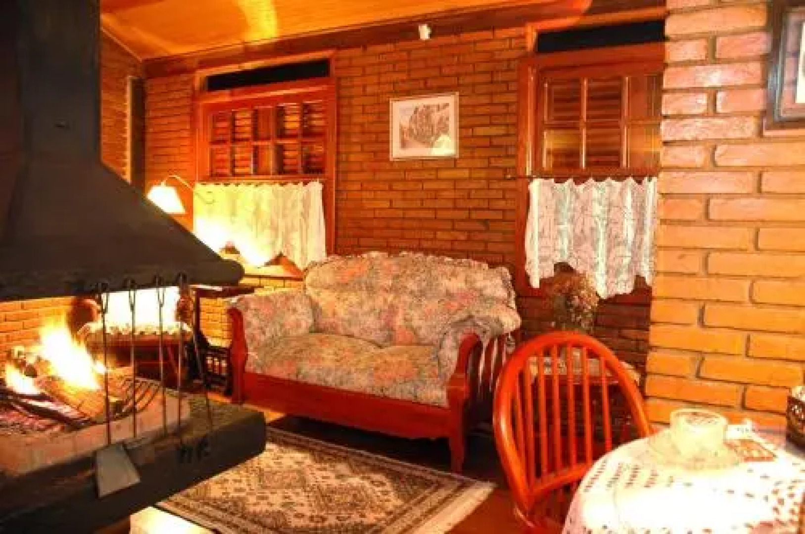 Verde que te quero Ver-te