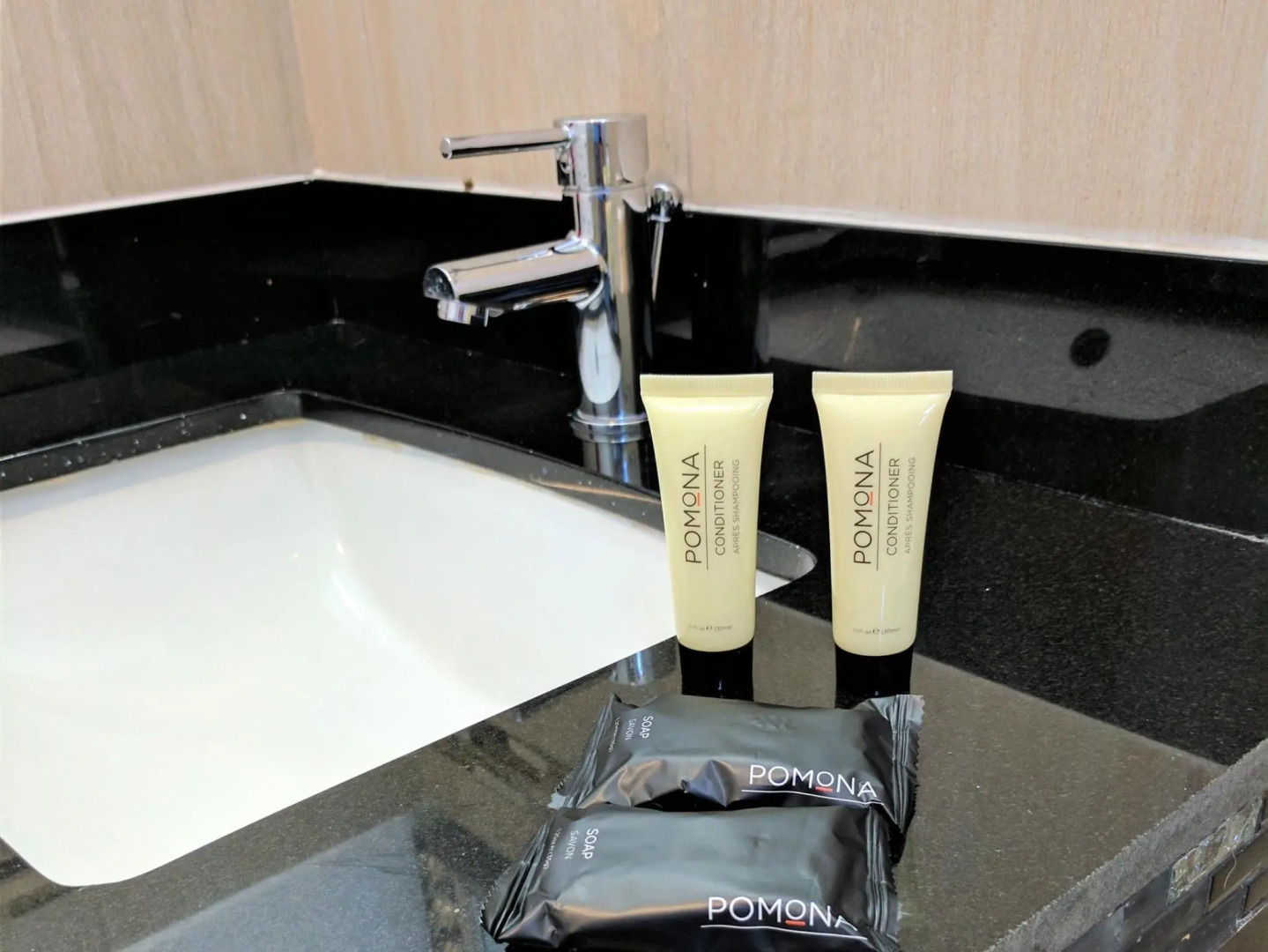 Americas Best Value Inn Antioch