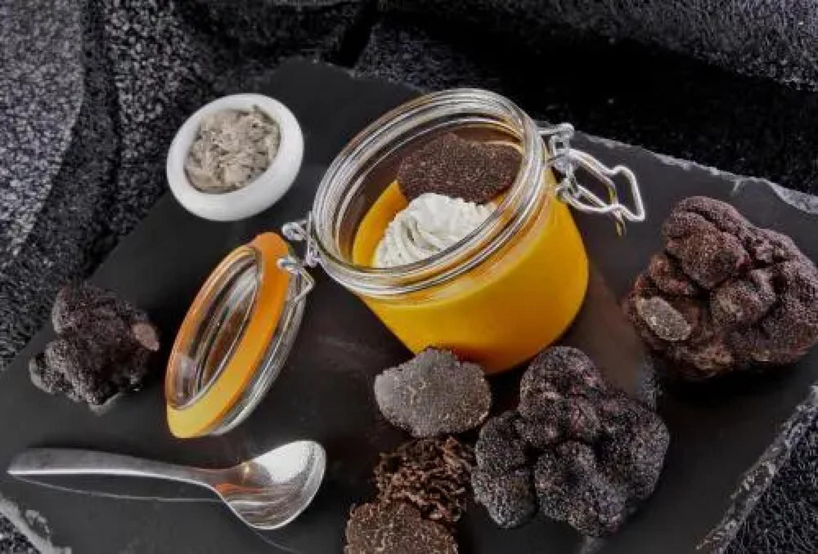 Htel Aquitaine Cahors