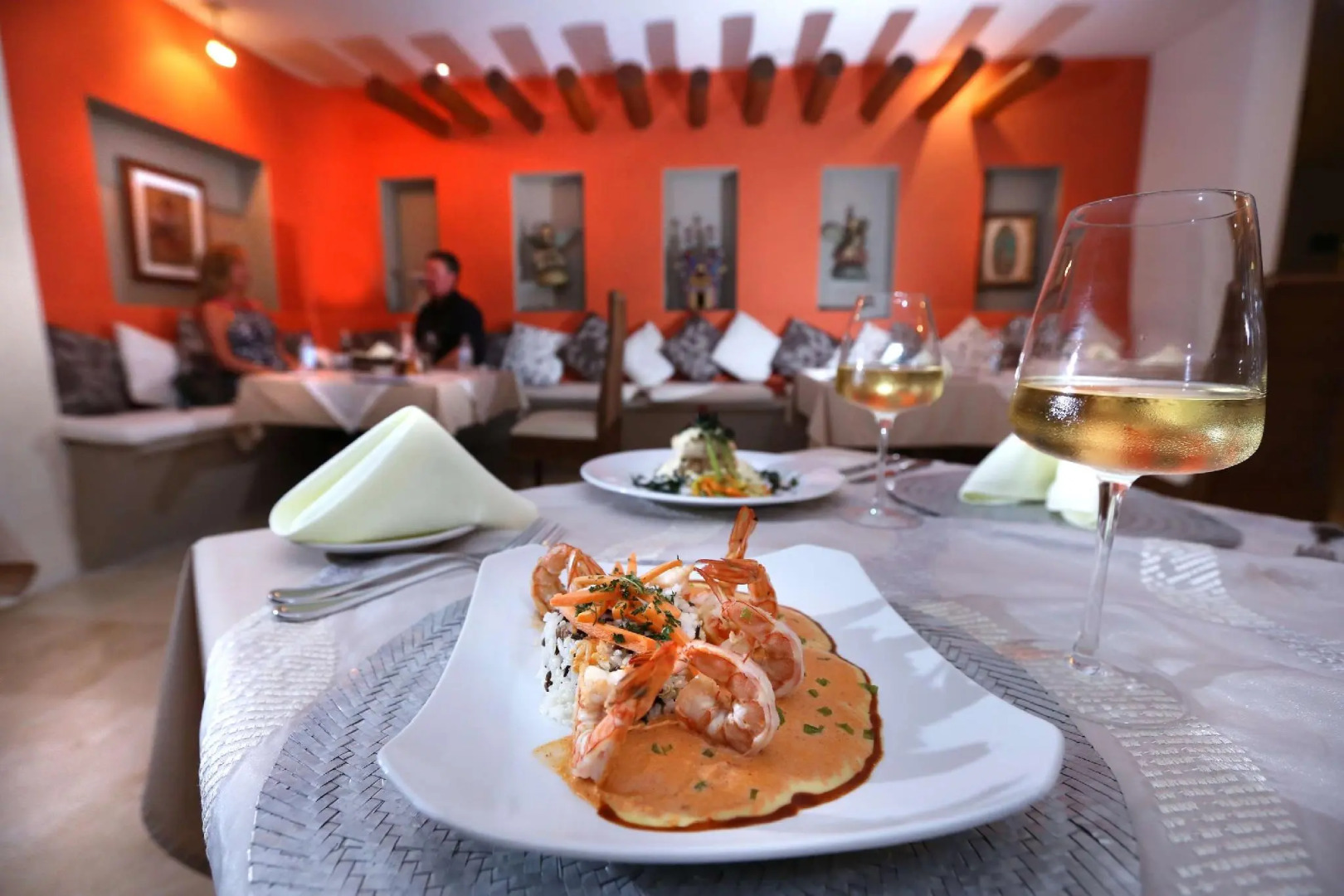 Hotel Playa Azul Cozumel