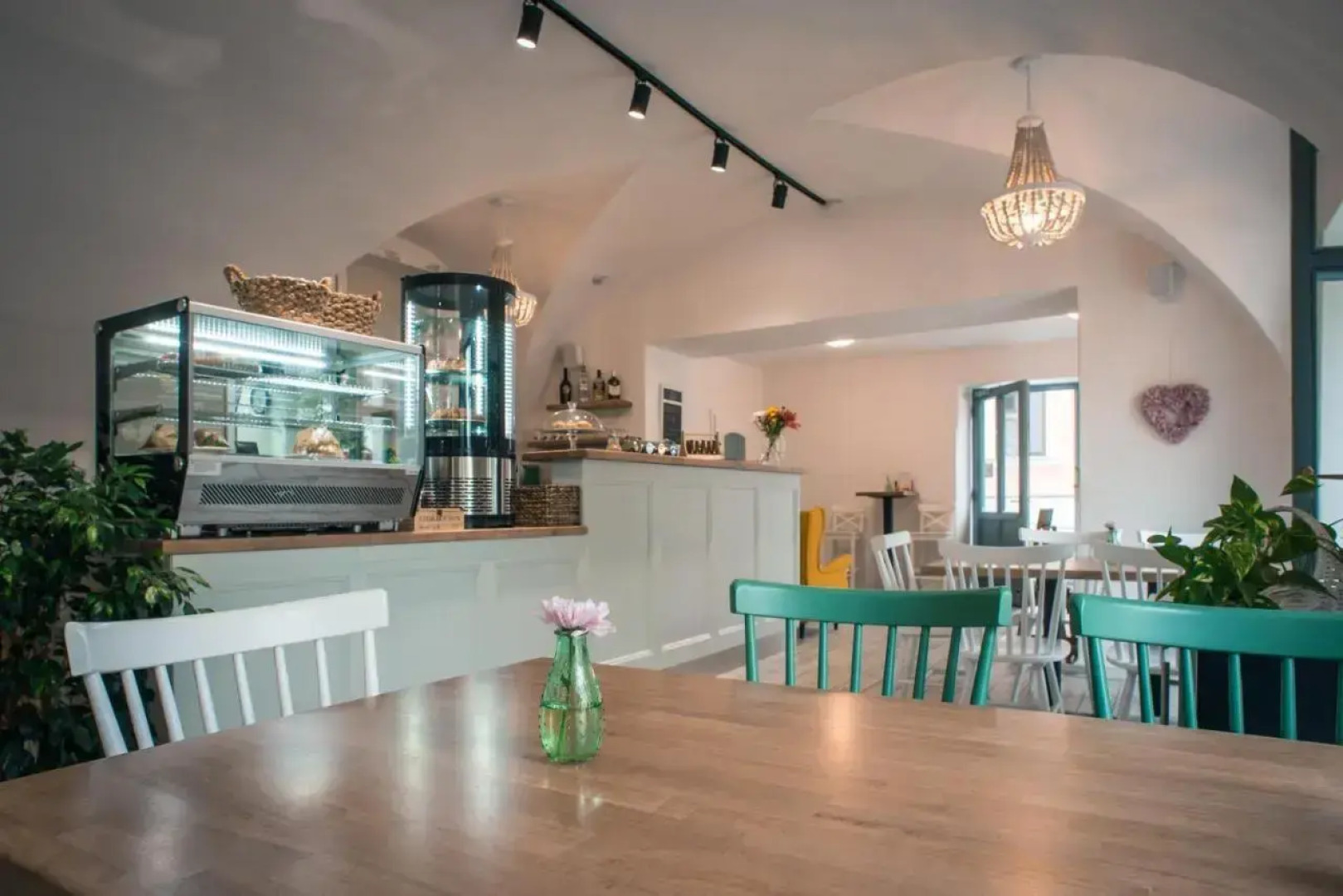 Penzion Masarykova 37 Hluboká nad Vltavou