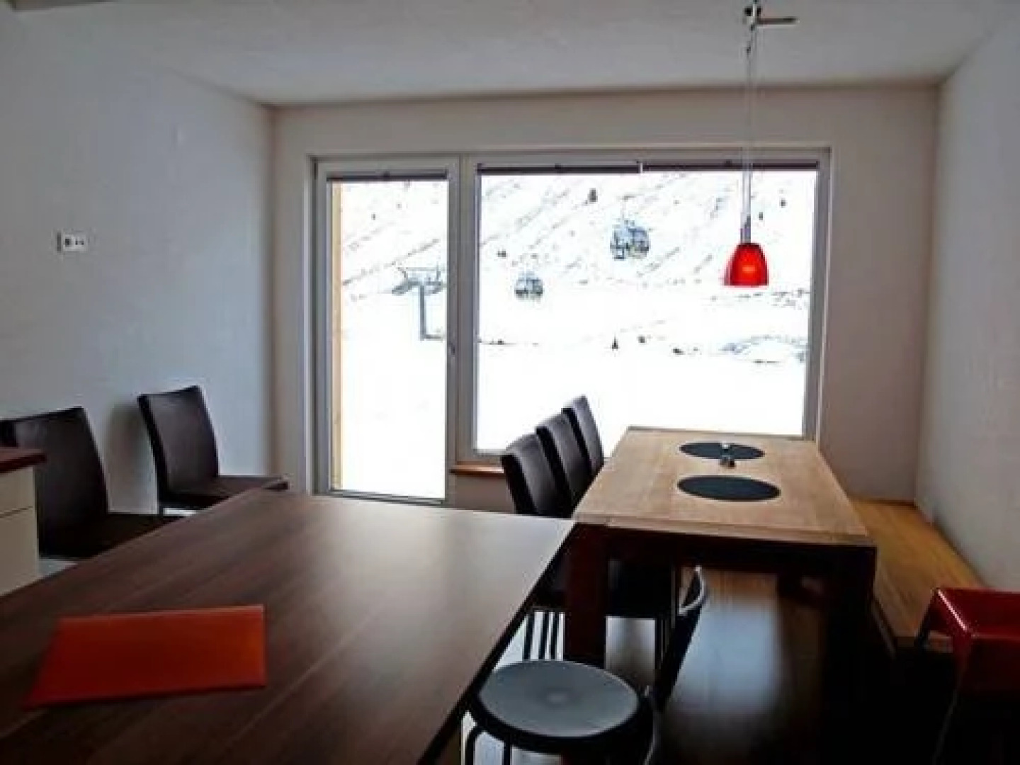 Hotel Garni Birkhahn