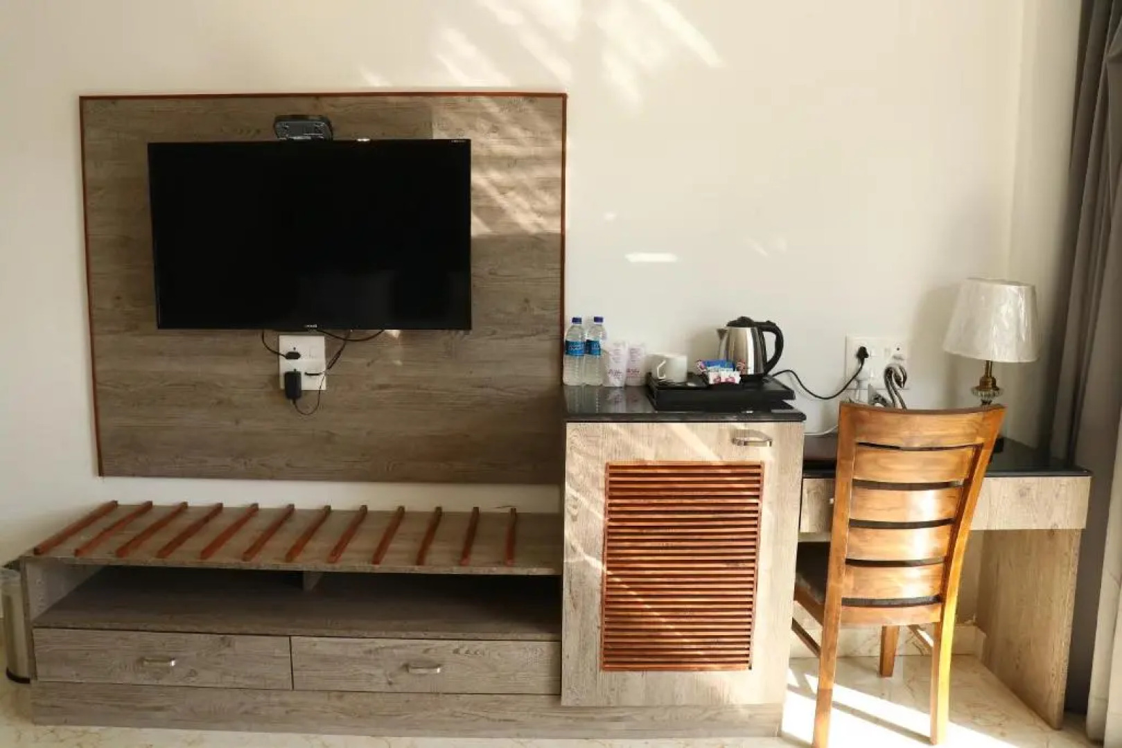 La Vera Boutique Hotel