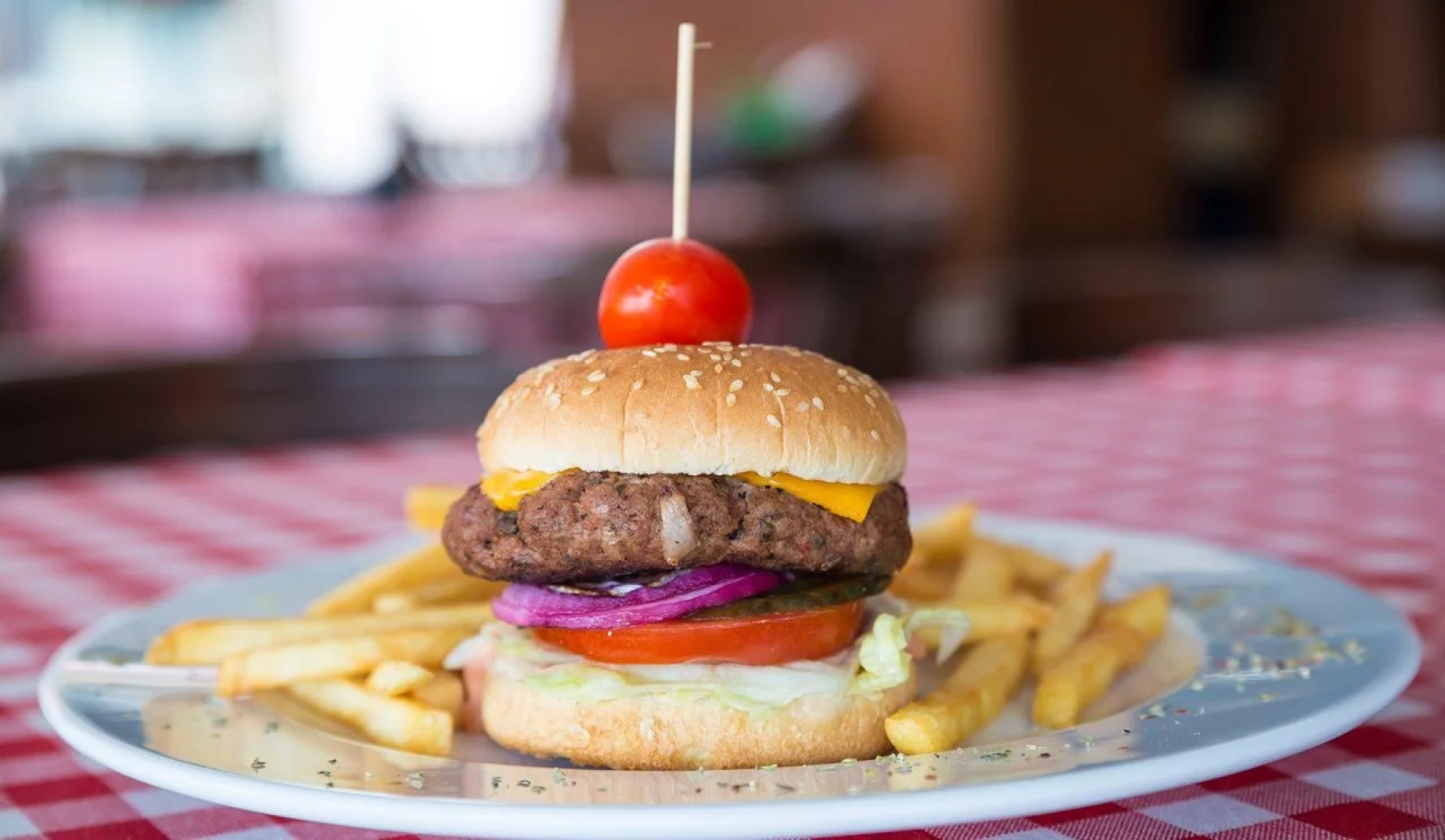 Daytona Beach Resort