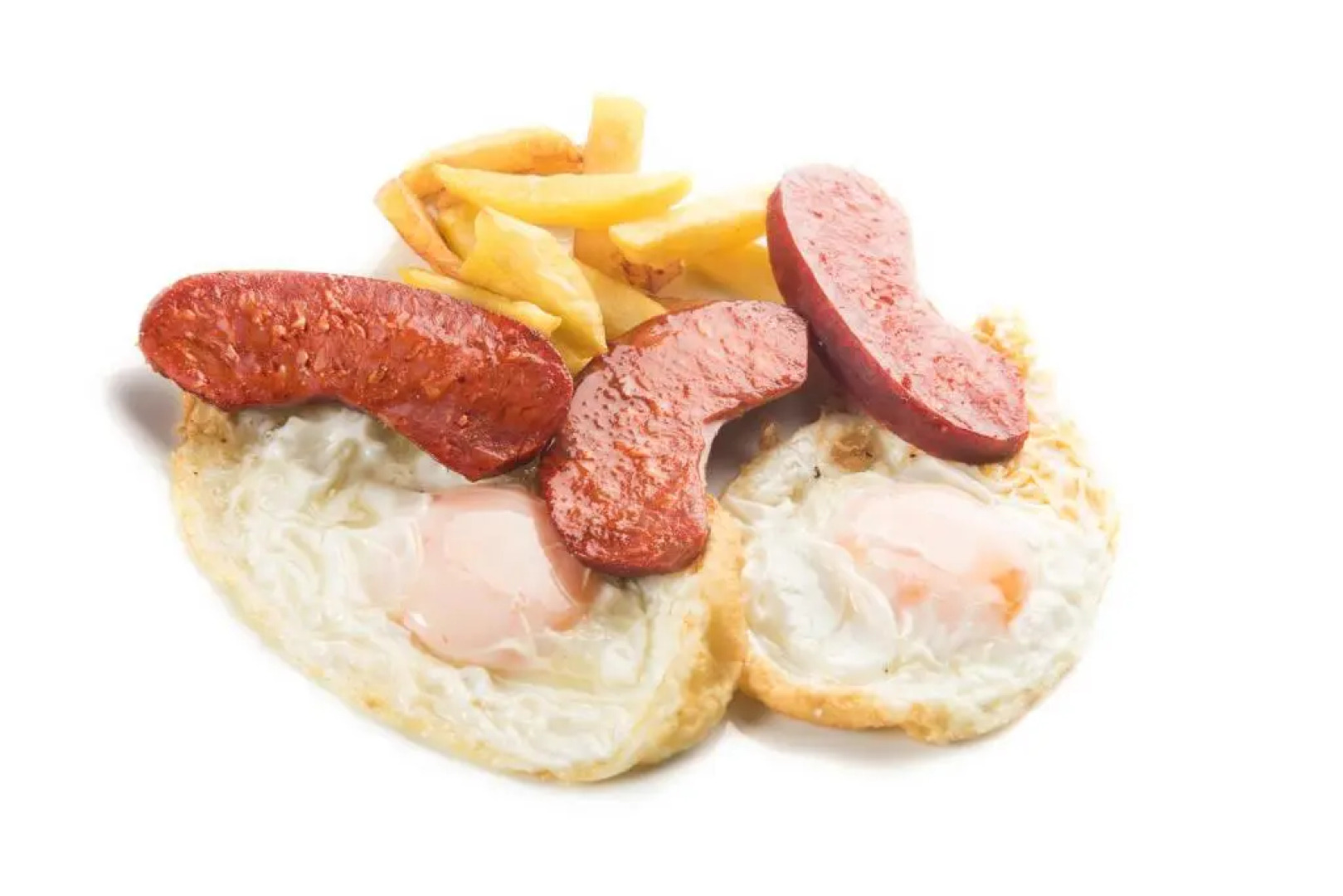 Hotel Mesón de la Molinera