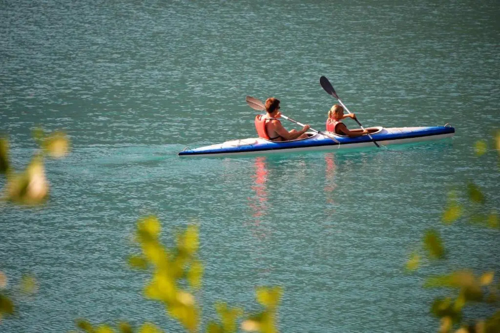 Agriturismo al Marter