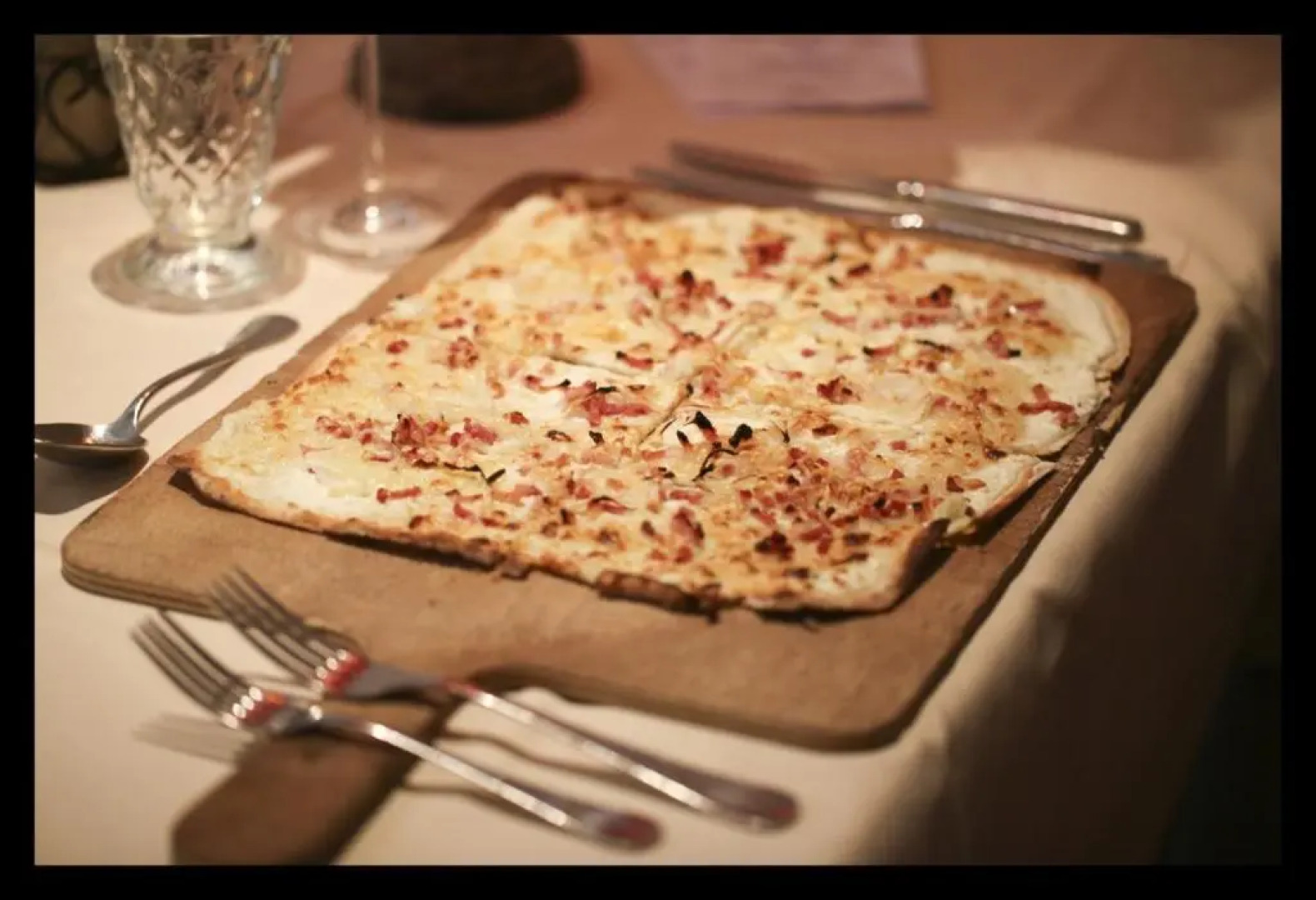 The Originals Boutique, Hôtel La Ferme du Pape, Eguisheim