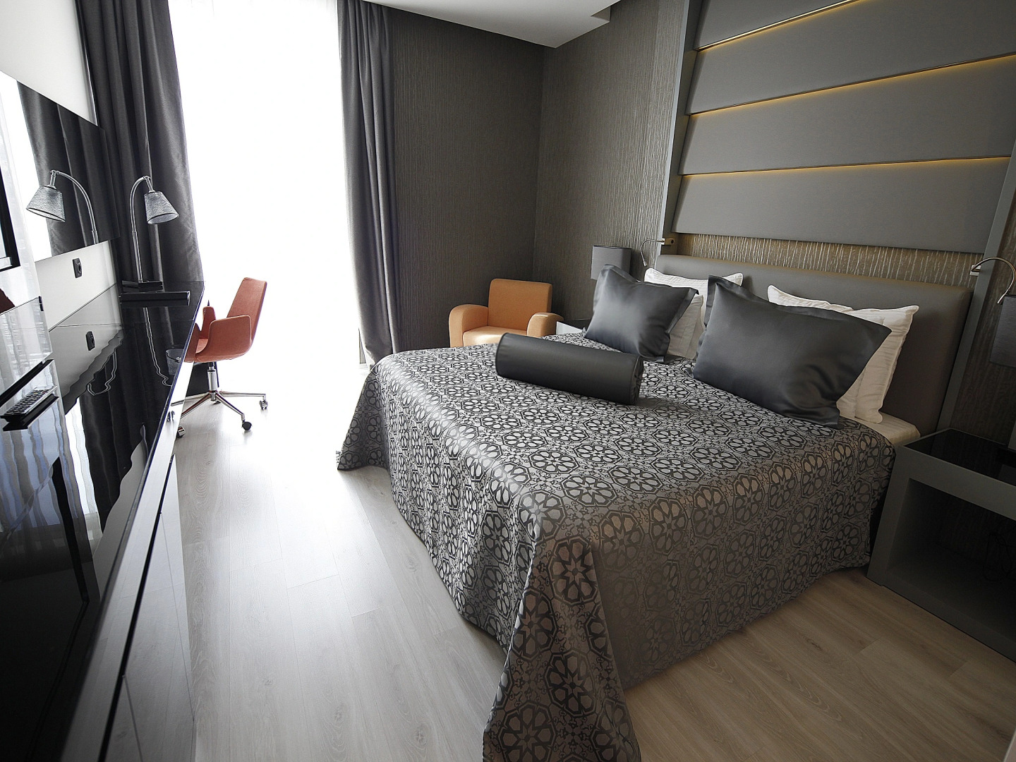 Park Dedeman Eskisehir