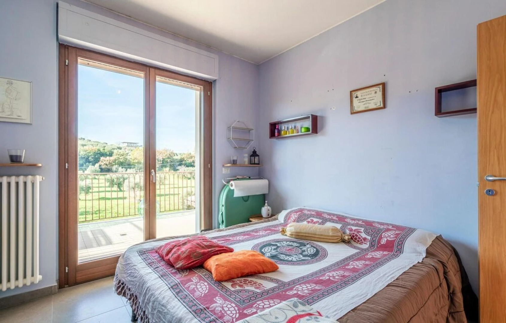 Awesome Apartment in Cologna Spiaggia With 2 Bedrooms and Wifi