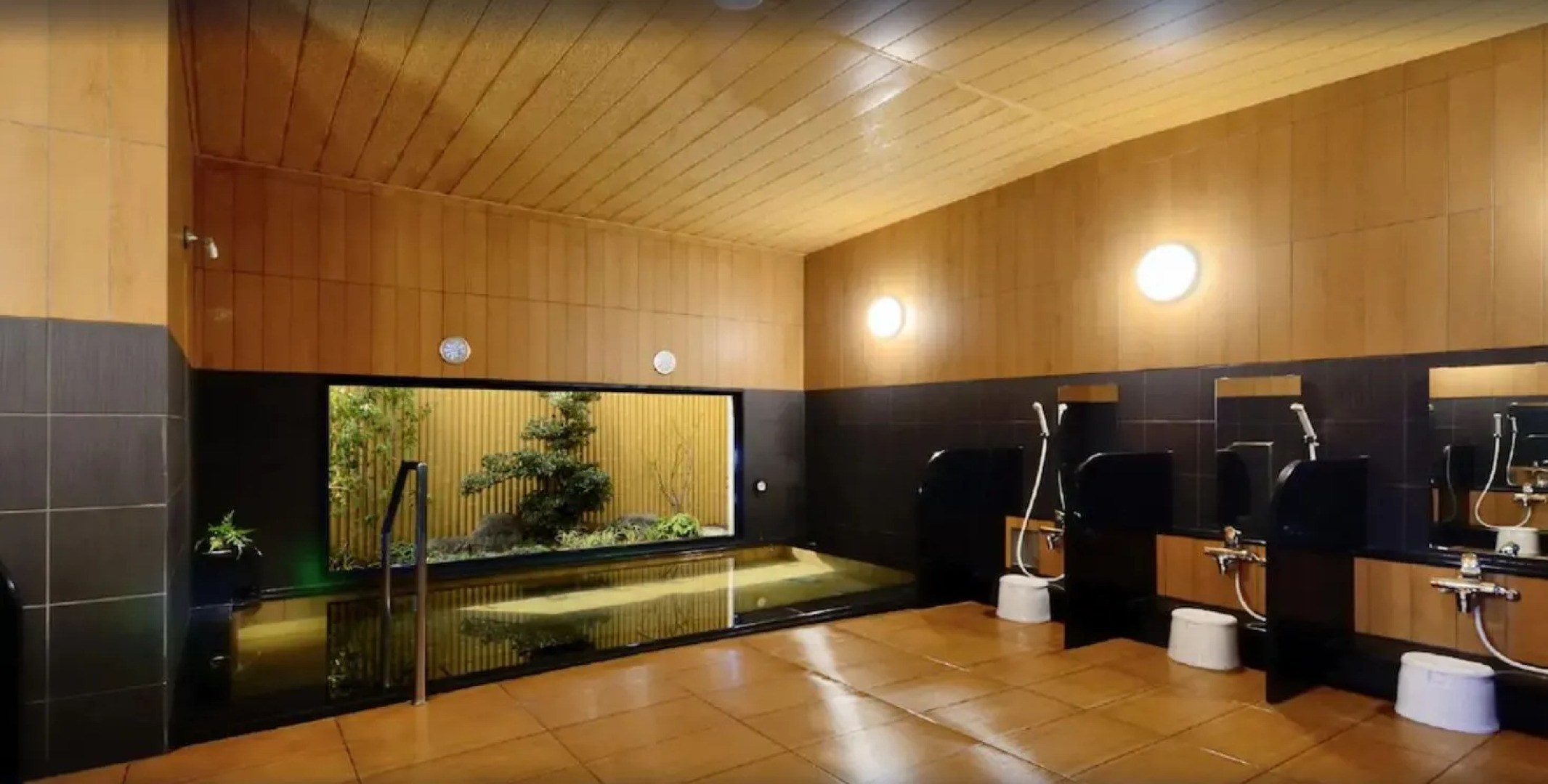 Hotel Route Inn Kisarazu