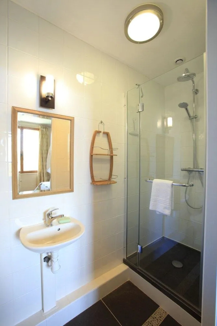 South Tarn Gites - Deluxe and Tranquil near Lautrec Village