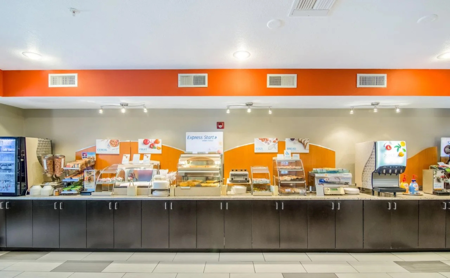 Holiday Inn Express Destin E - Commons Mall area by IHG