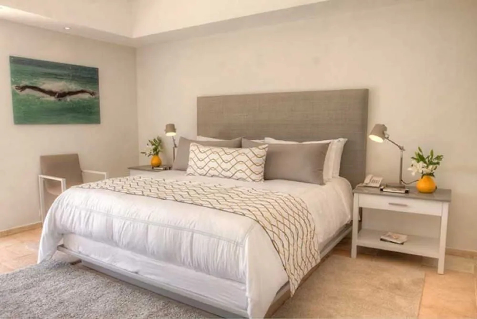 Casa Feliz by Unlimited Luxury Villas