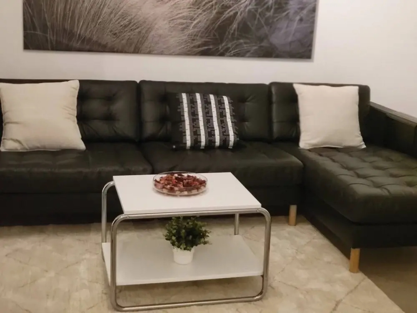 Home Like Yours In Grays, Essex