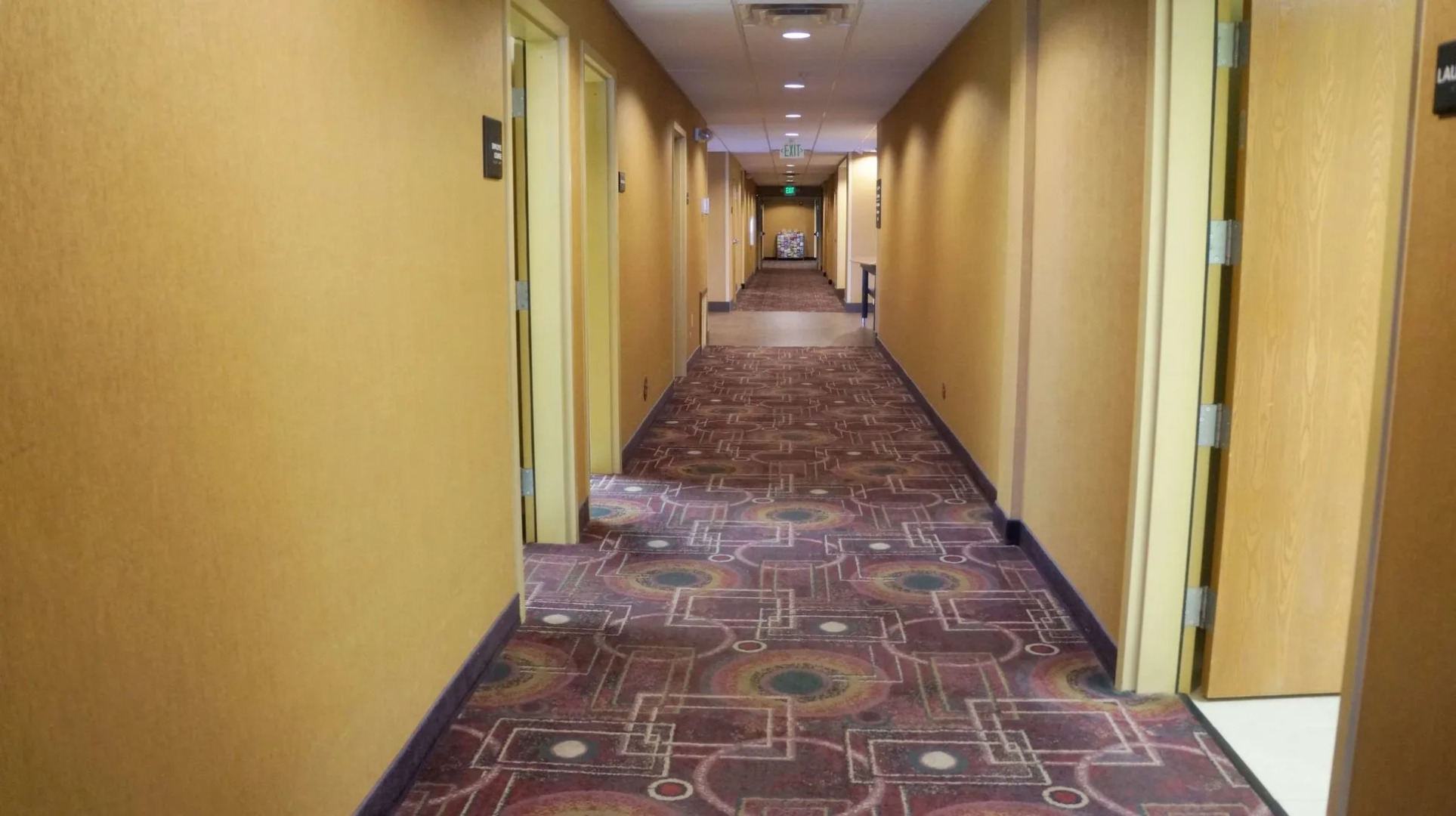 Hampton Inn & Suites Kingman