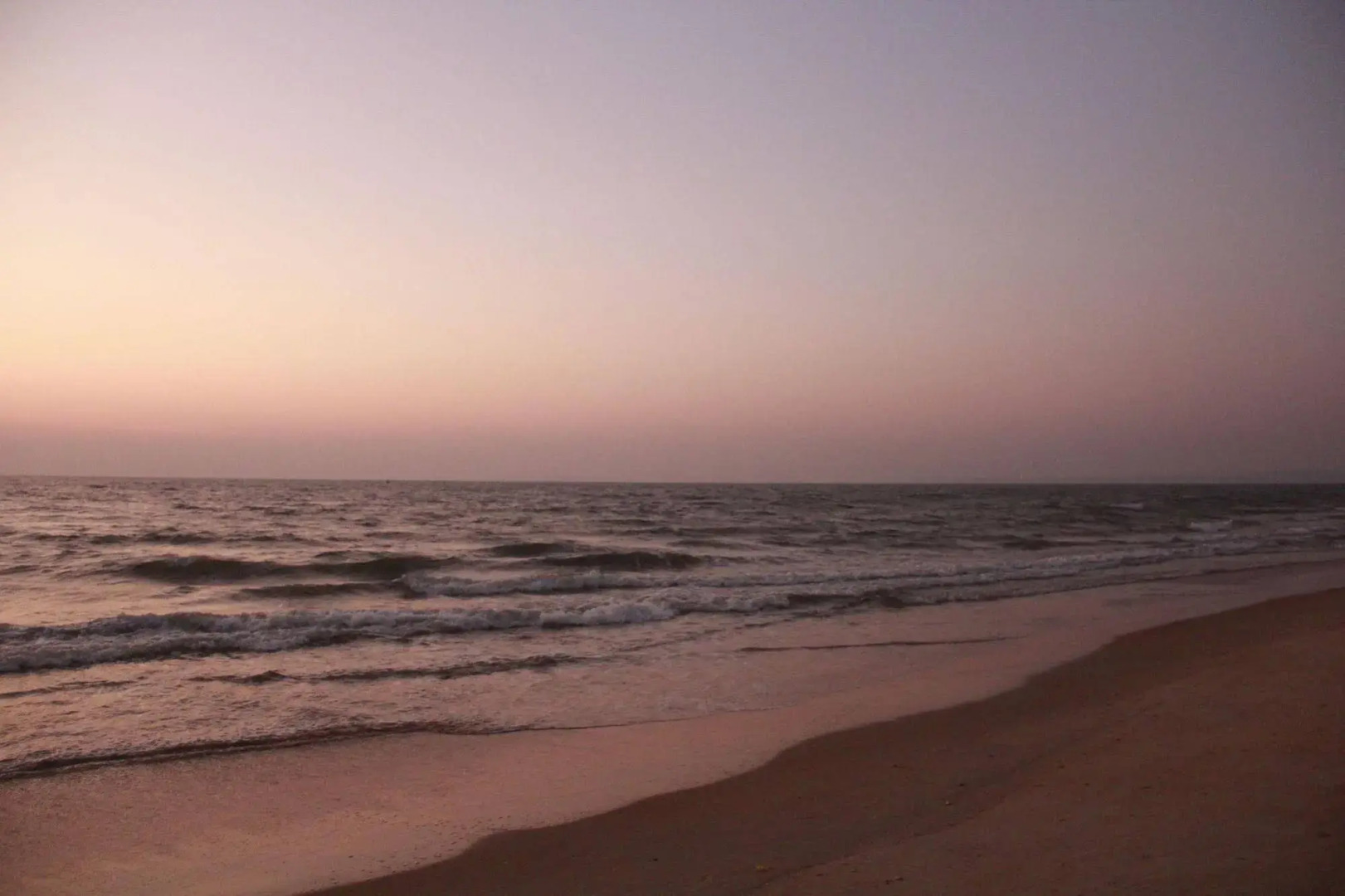 Sea Queen Beach Resort and Spa