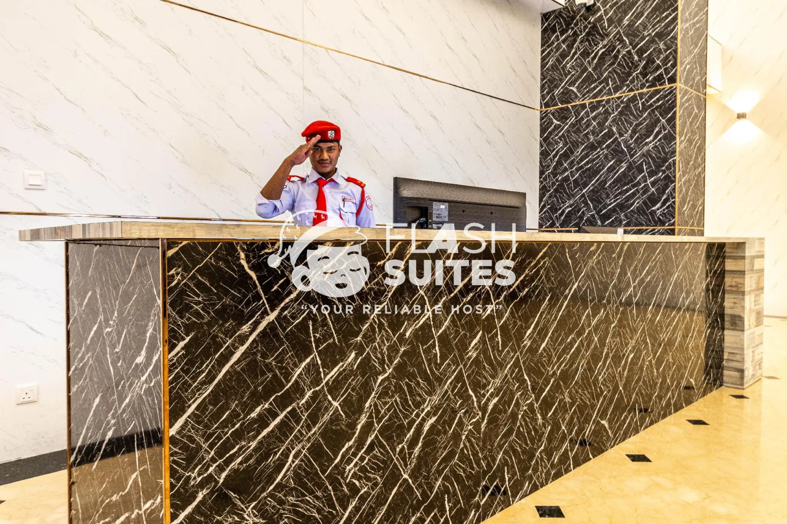 Geo38 Genting Highland