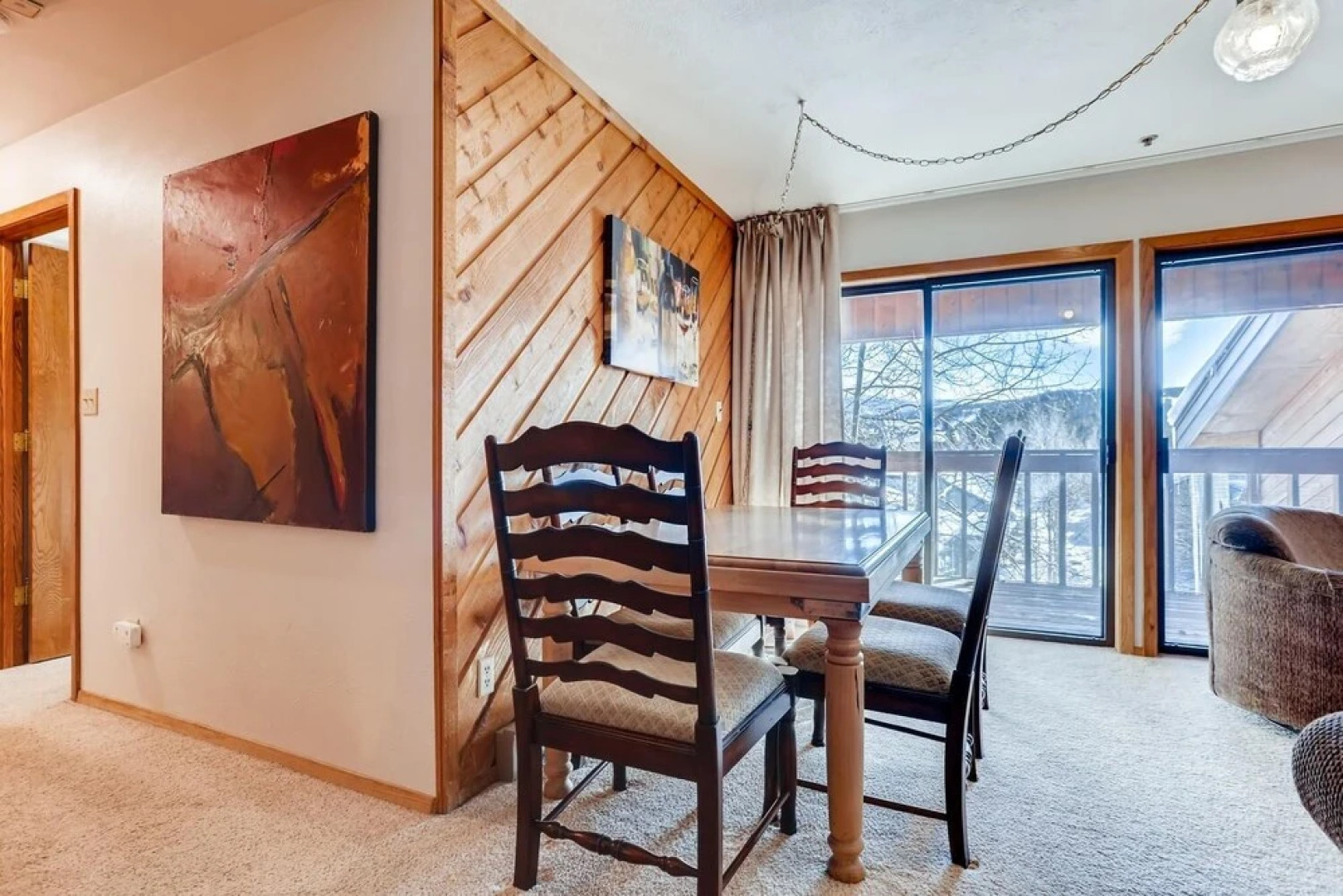 Cimarron 403 by RedAwning