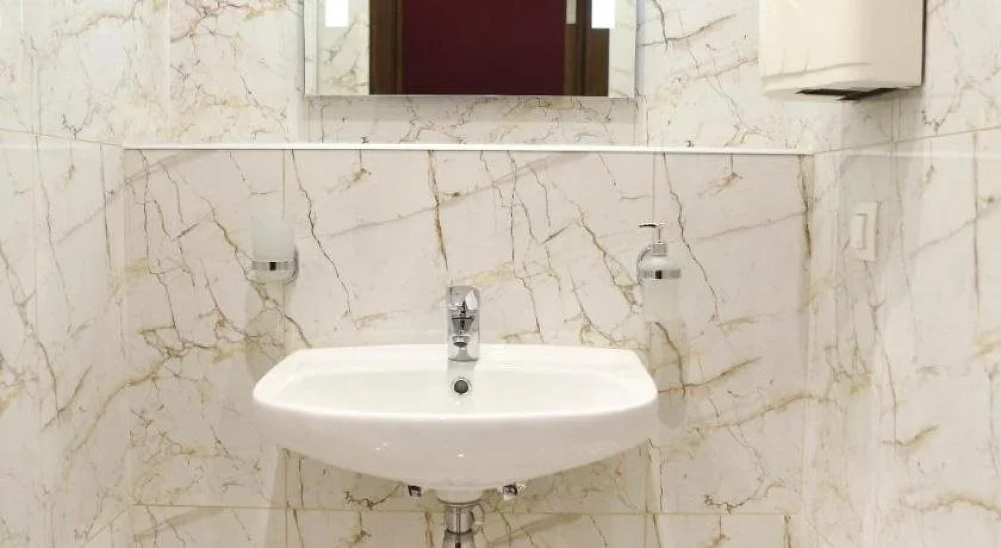 Филиппов Хостел