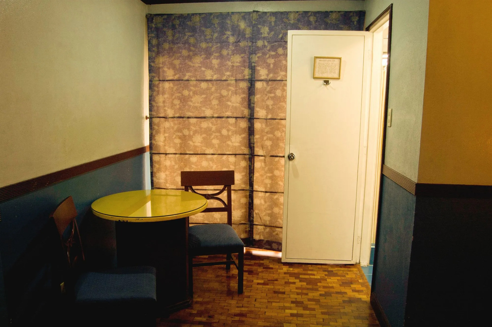 El Cielito Inn - Baguio