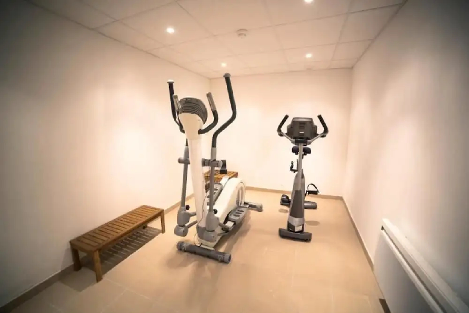 Maison Familiale Lou Riou