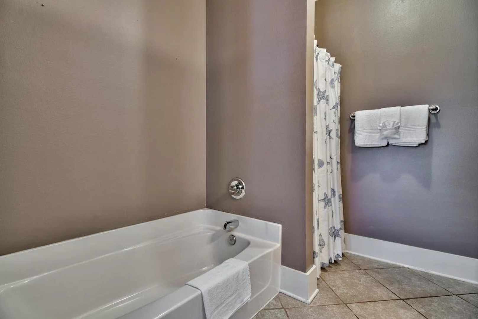 All U Need - Hidden Lake Way 516