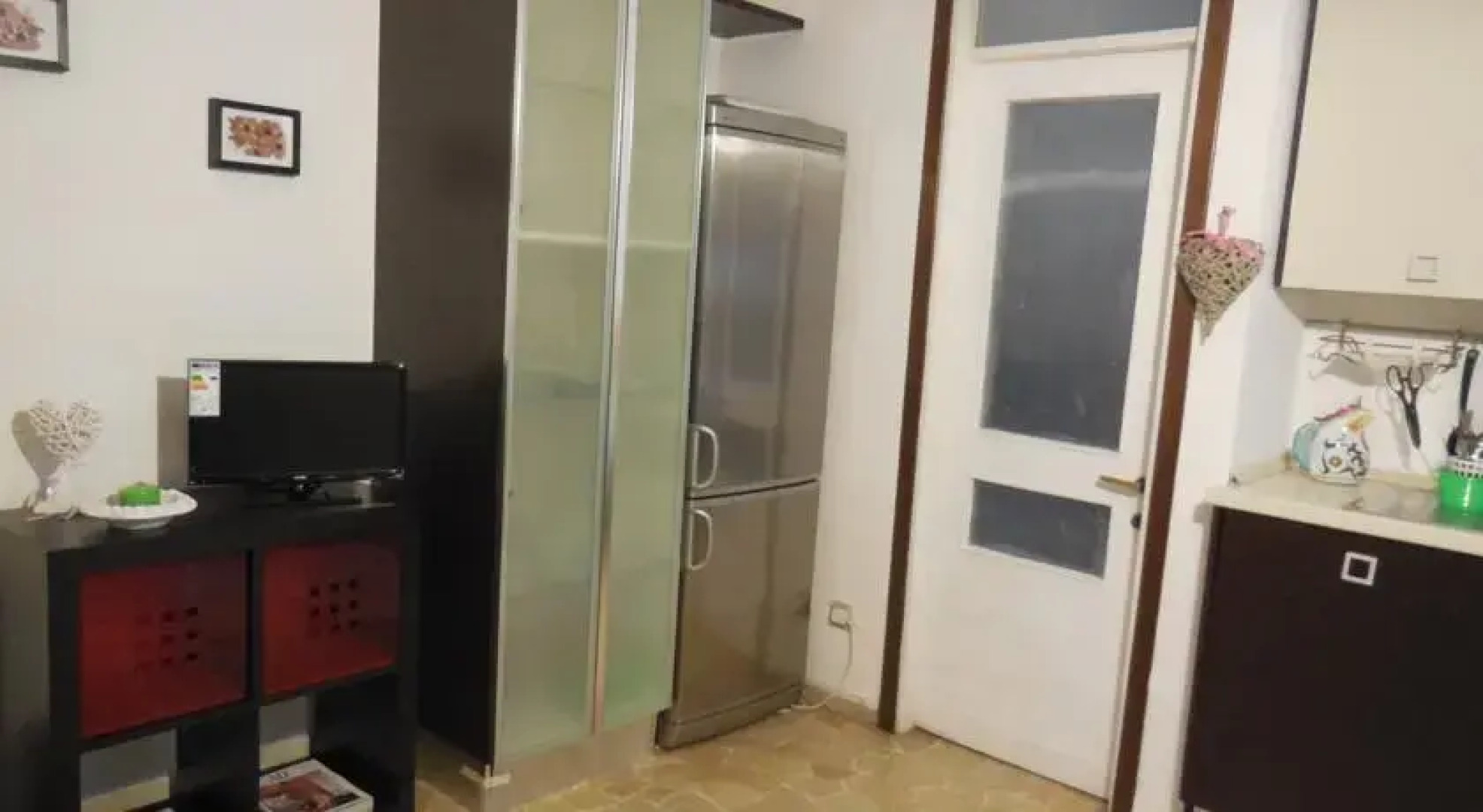 Appartamento Il Ciliegio