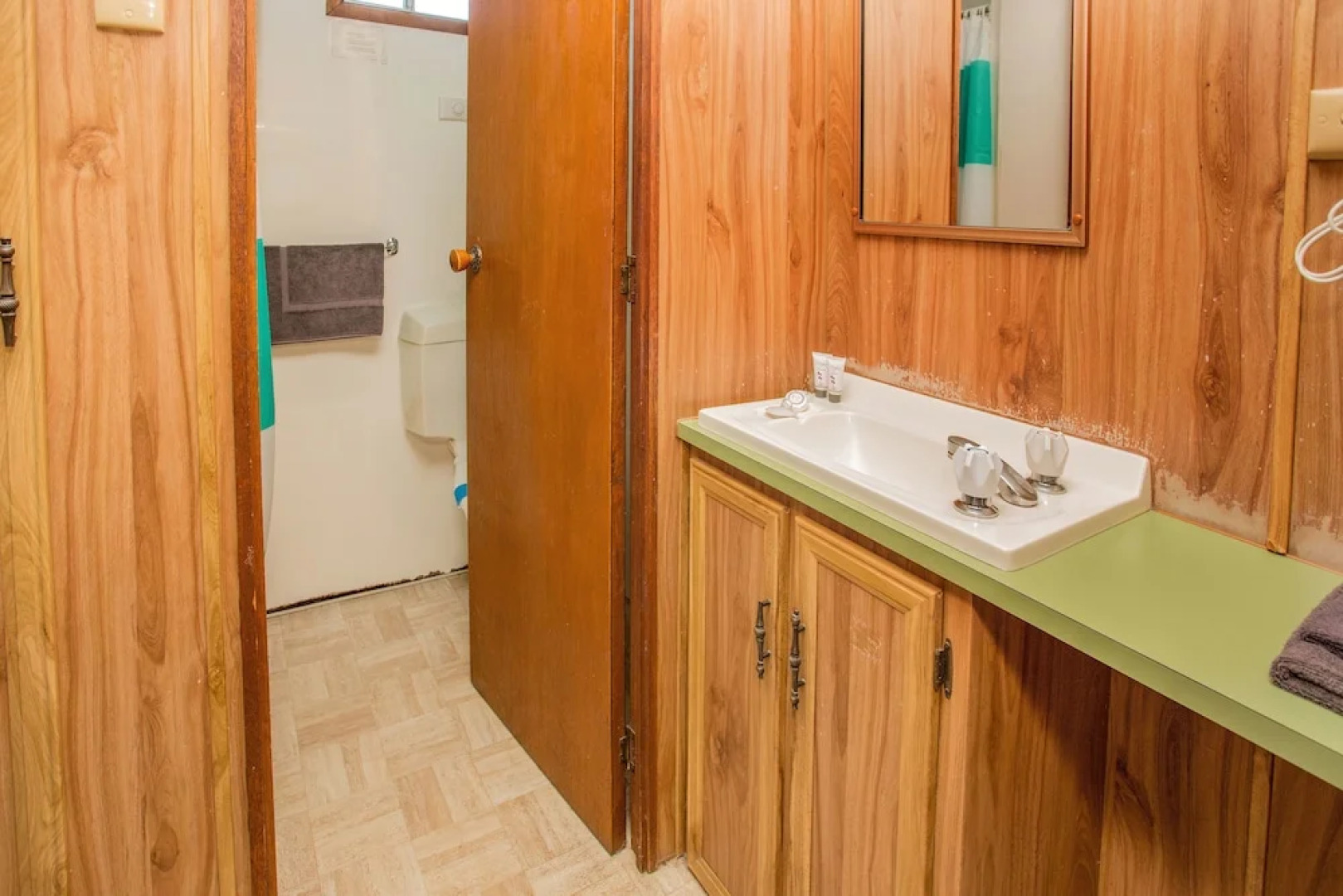 Secura Lifestyle Countryside Kalaru