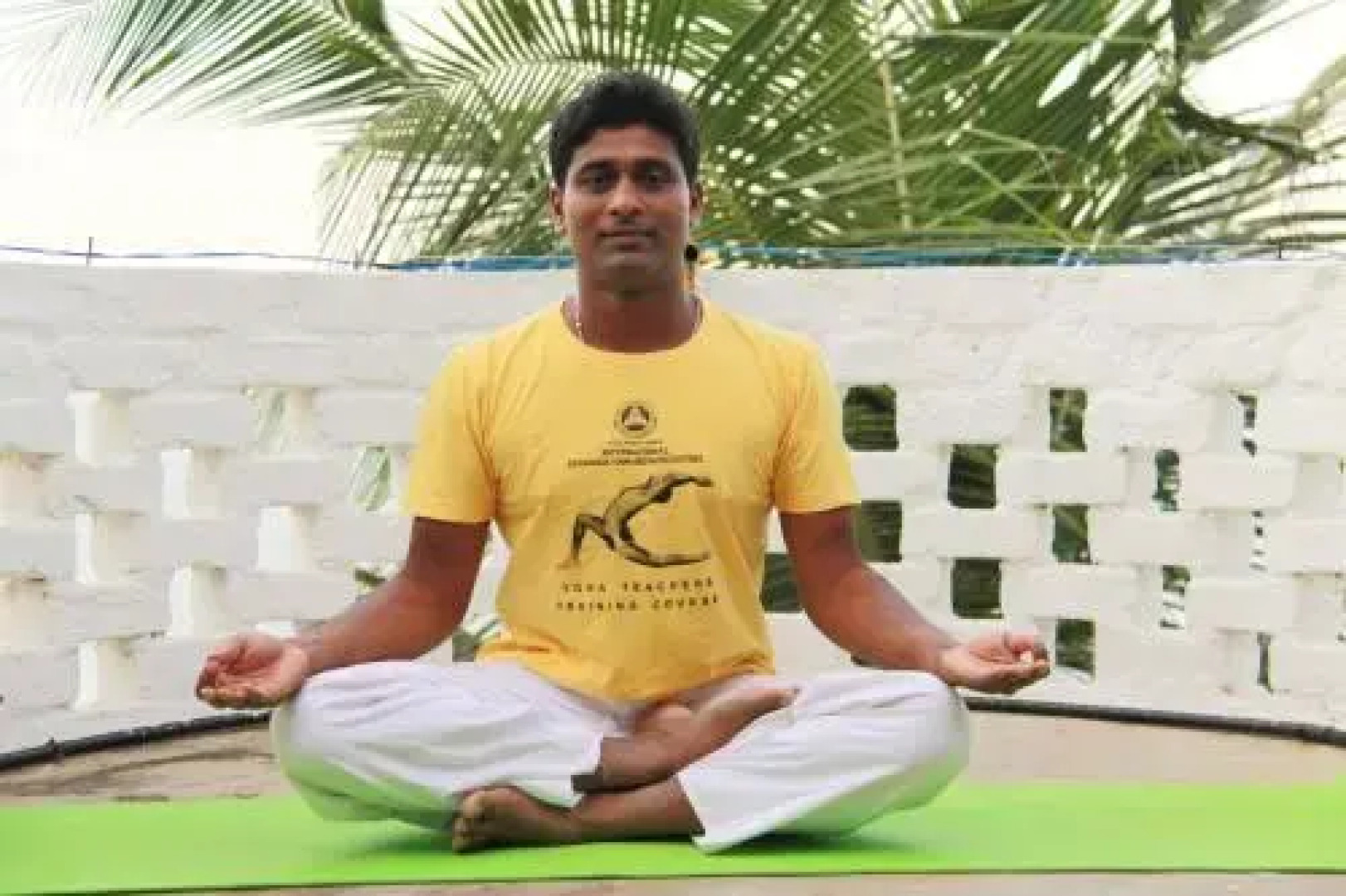 Little Elephant Beach Resort