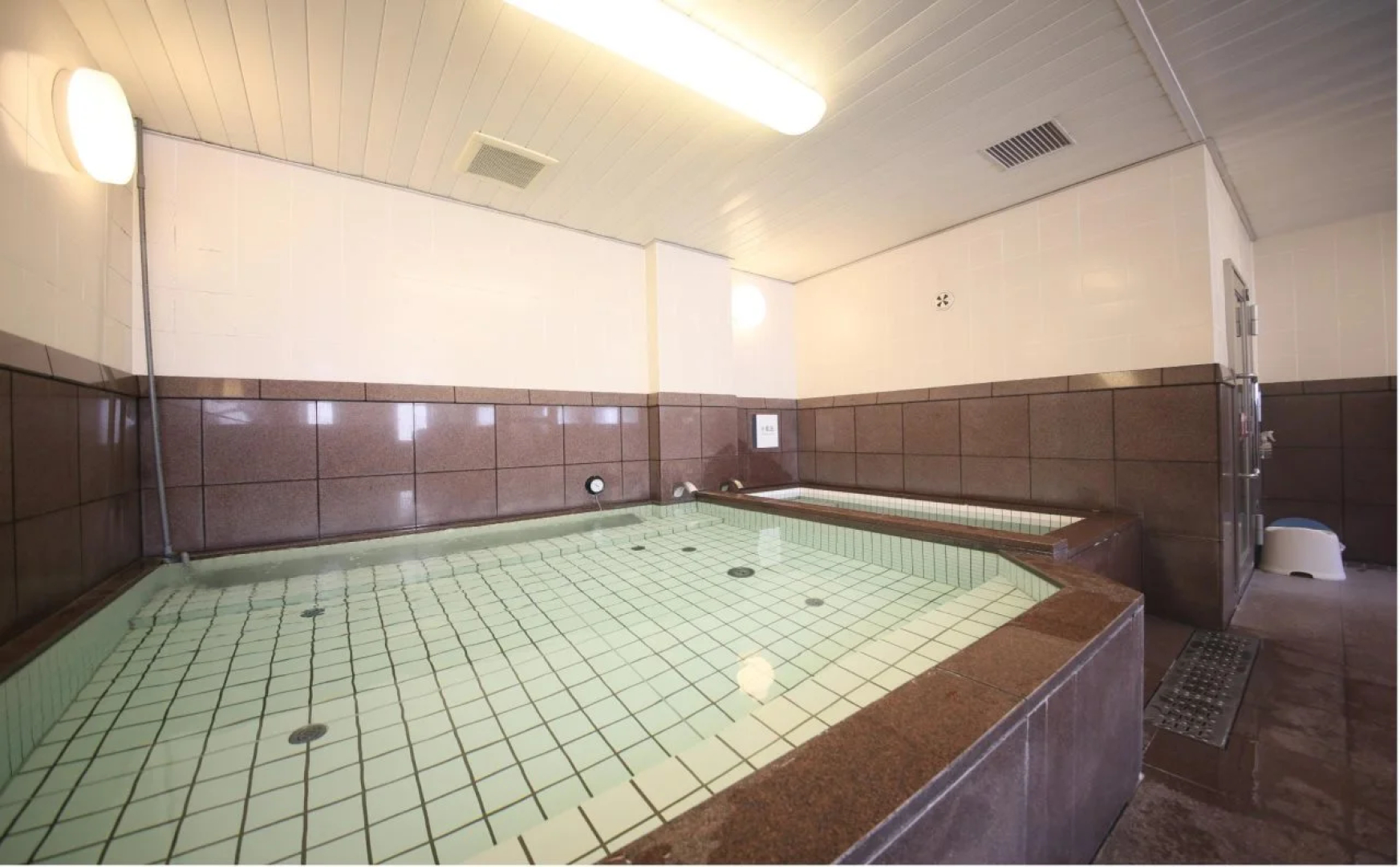 APA Hotel Yokohama Kannai