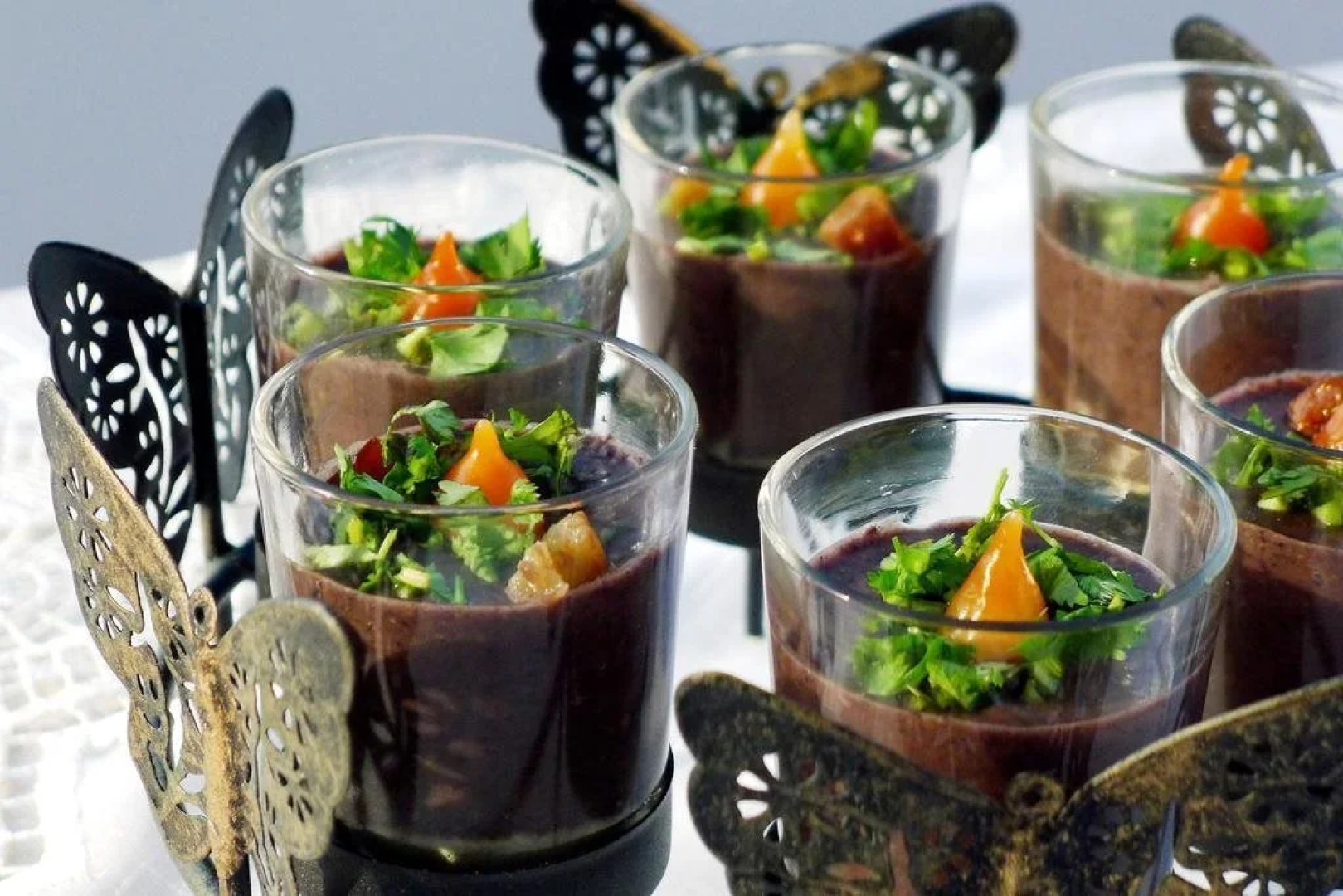 Lá em Casa - Bar e Guest House