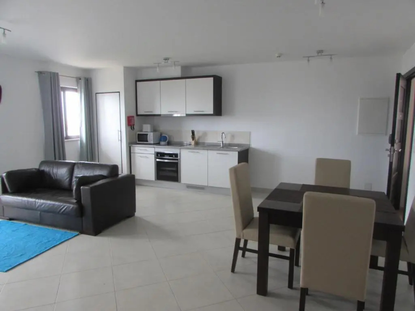 BCV - Private 1 Bedroomed Apartment Dunas Resort 3048