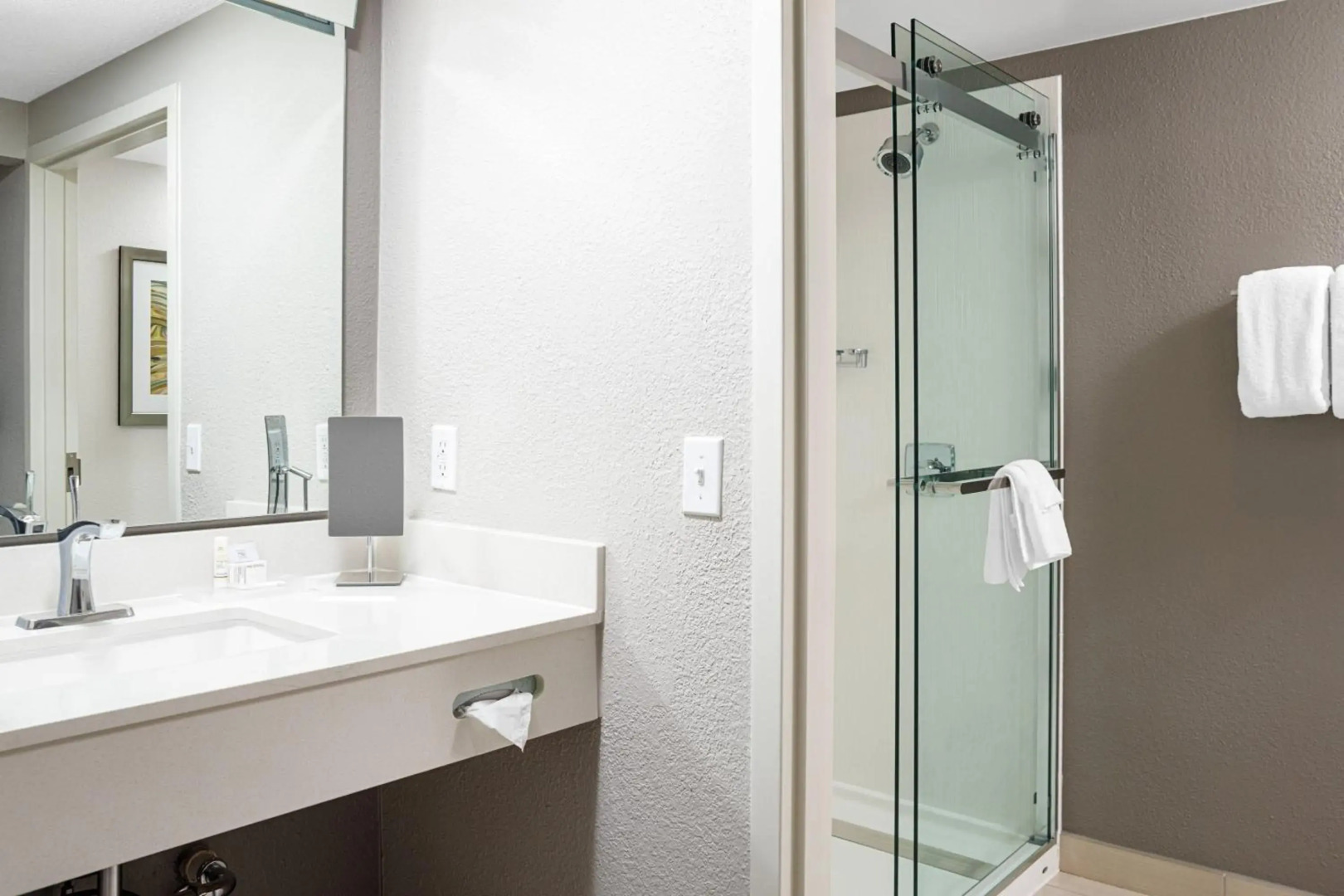 Courtyard by Marriott Paducah