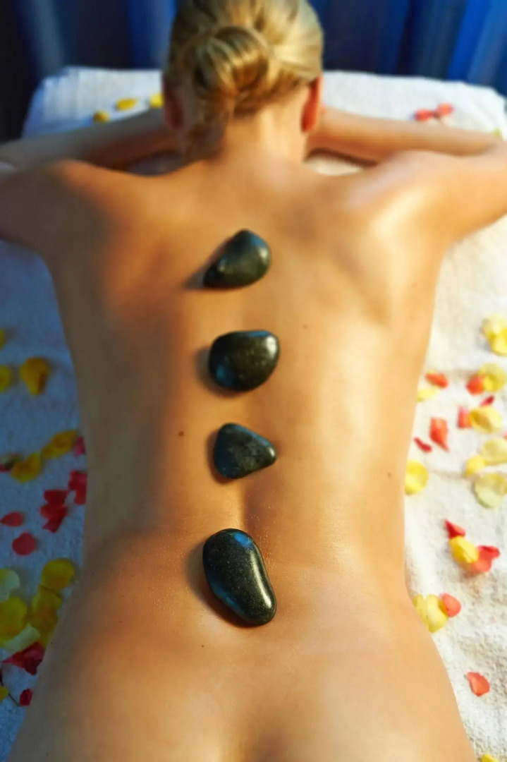 Naturkost-Hotel Harz