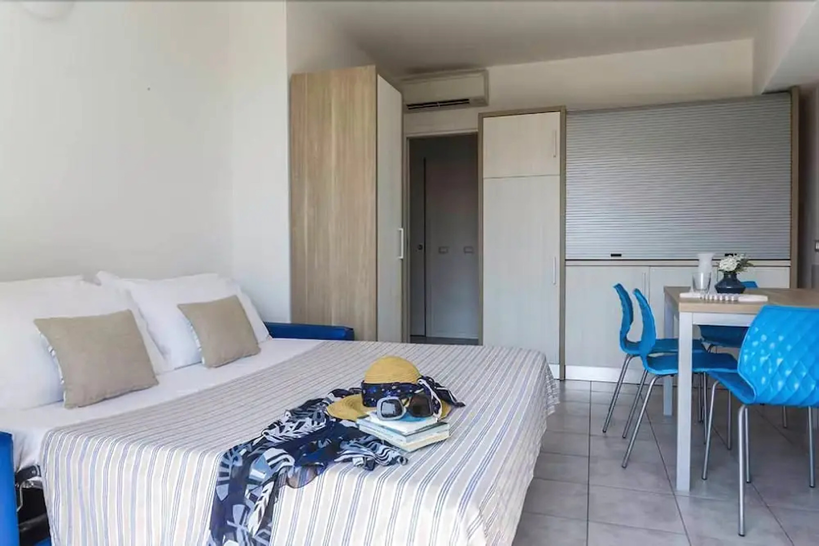 Residence San Valentino