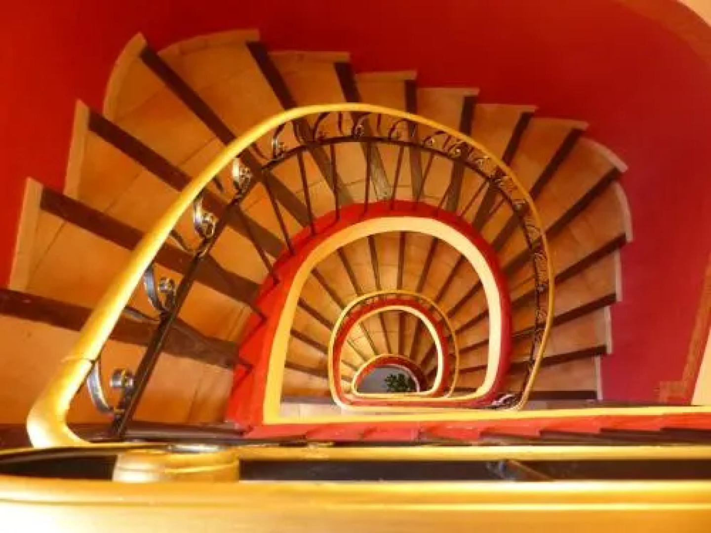 Vacances en Provence