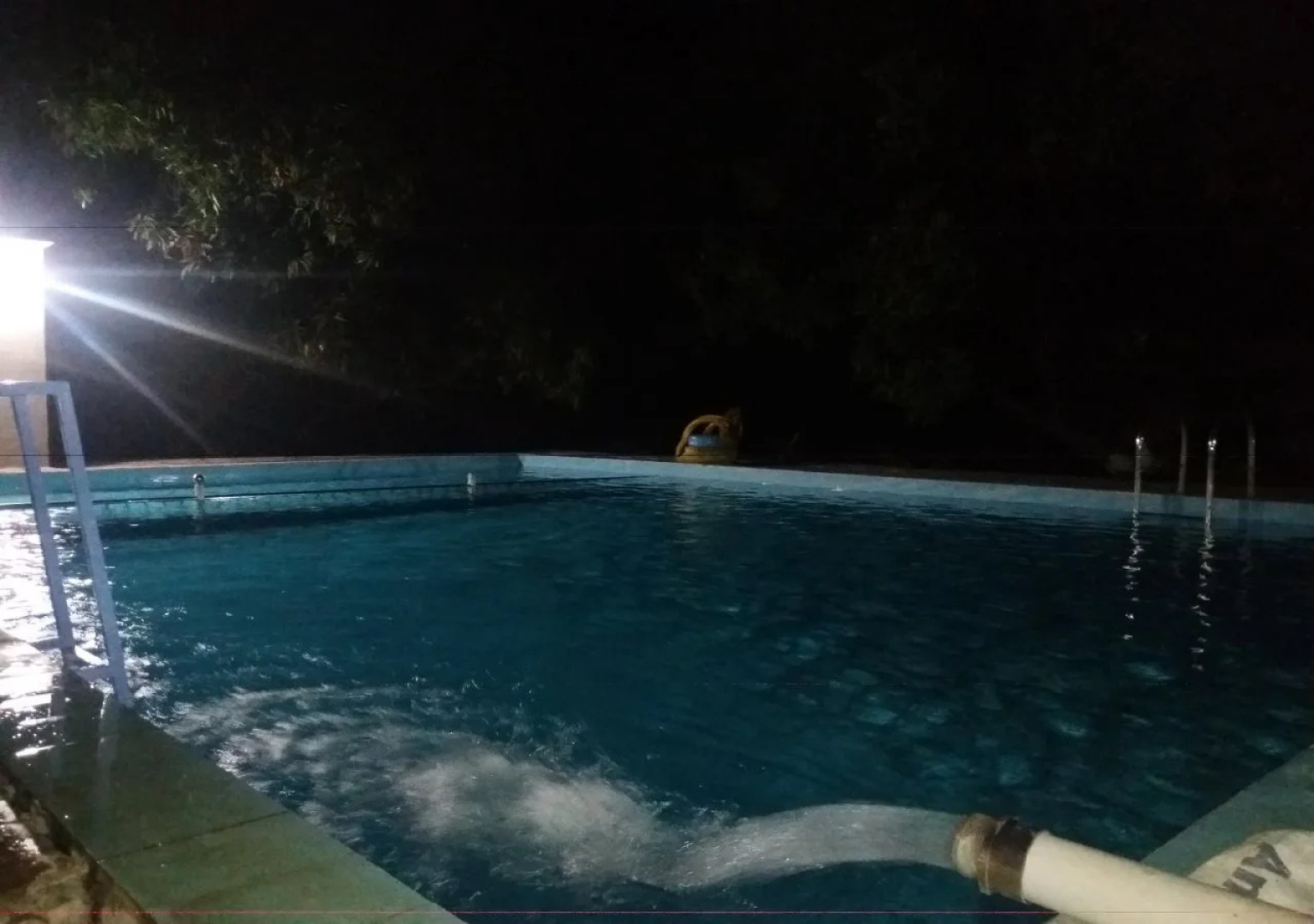 Hotel Shiv International