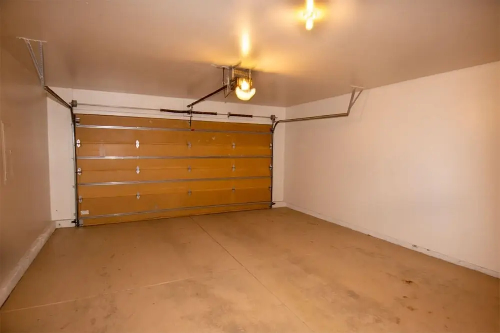 45 Reunion Court - Rendezvous