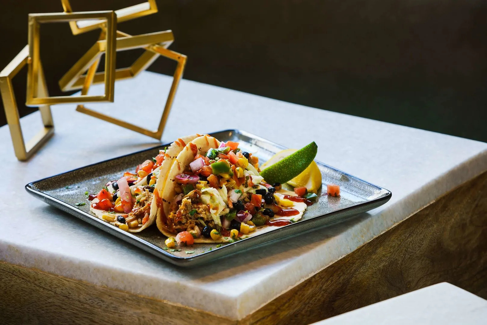 Hyatt Place National Harbor