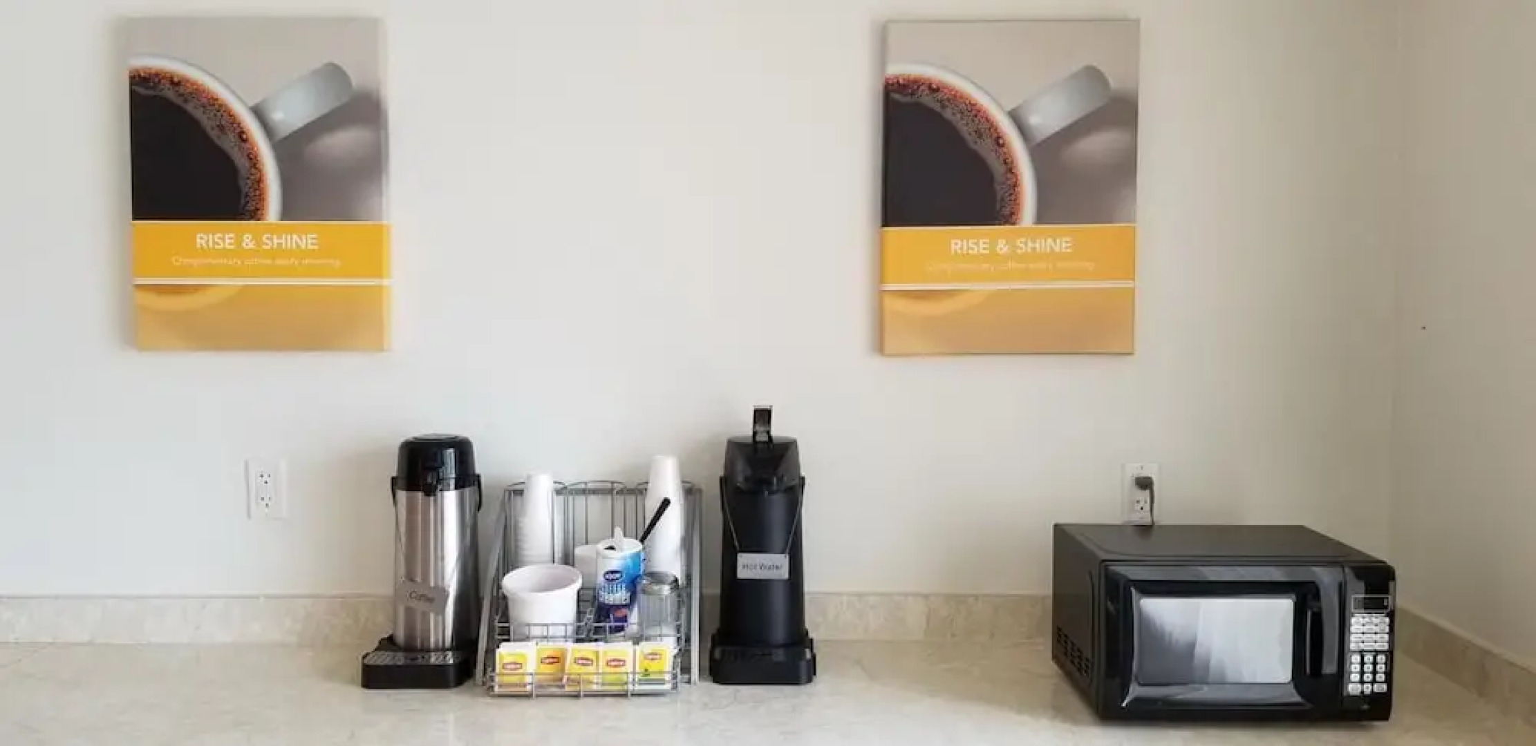 Super 8 - North Lima OH