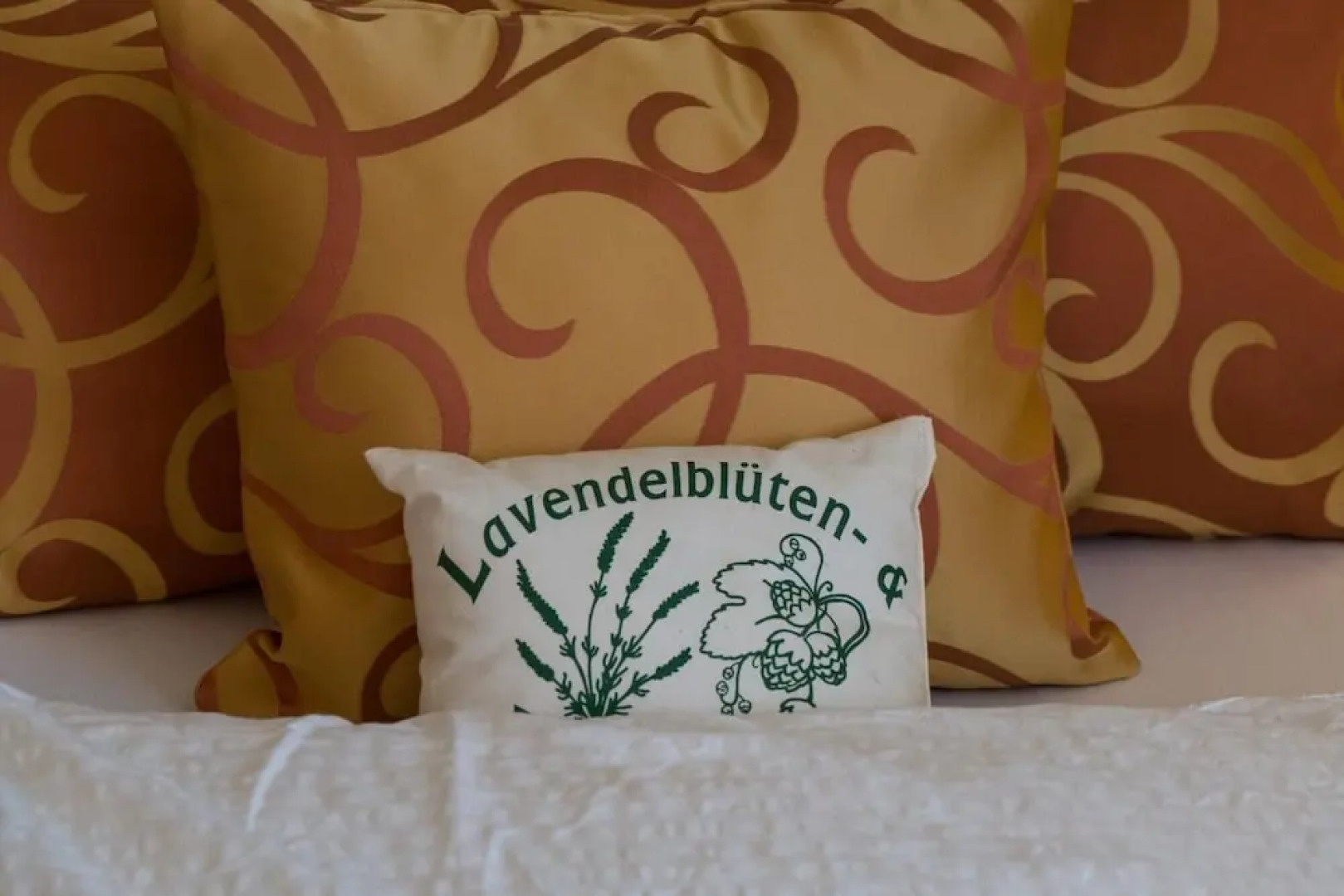 Landgasthof Hotel Kreuzwirt