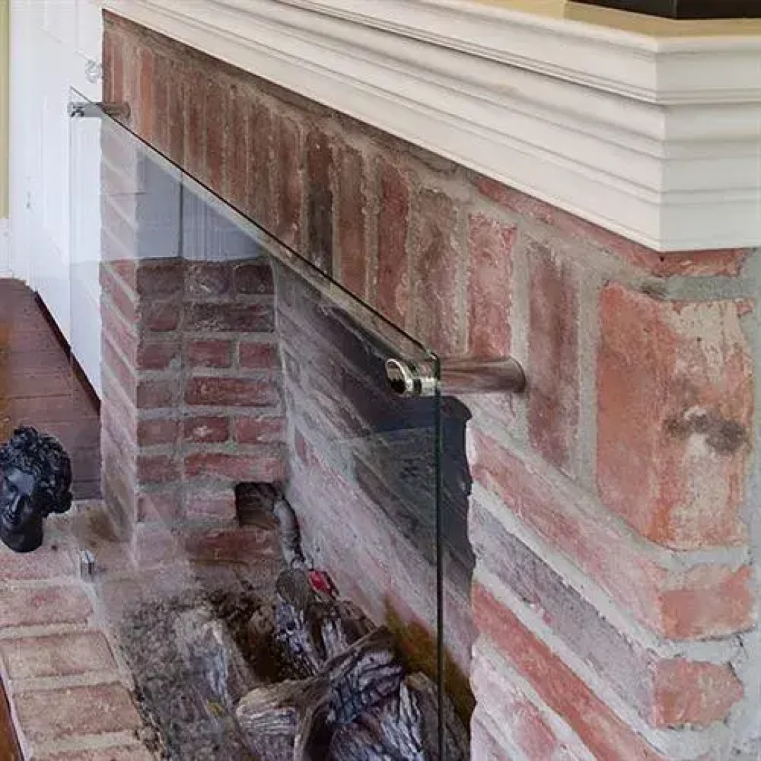 Jedediah Hawkins Inn