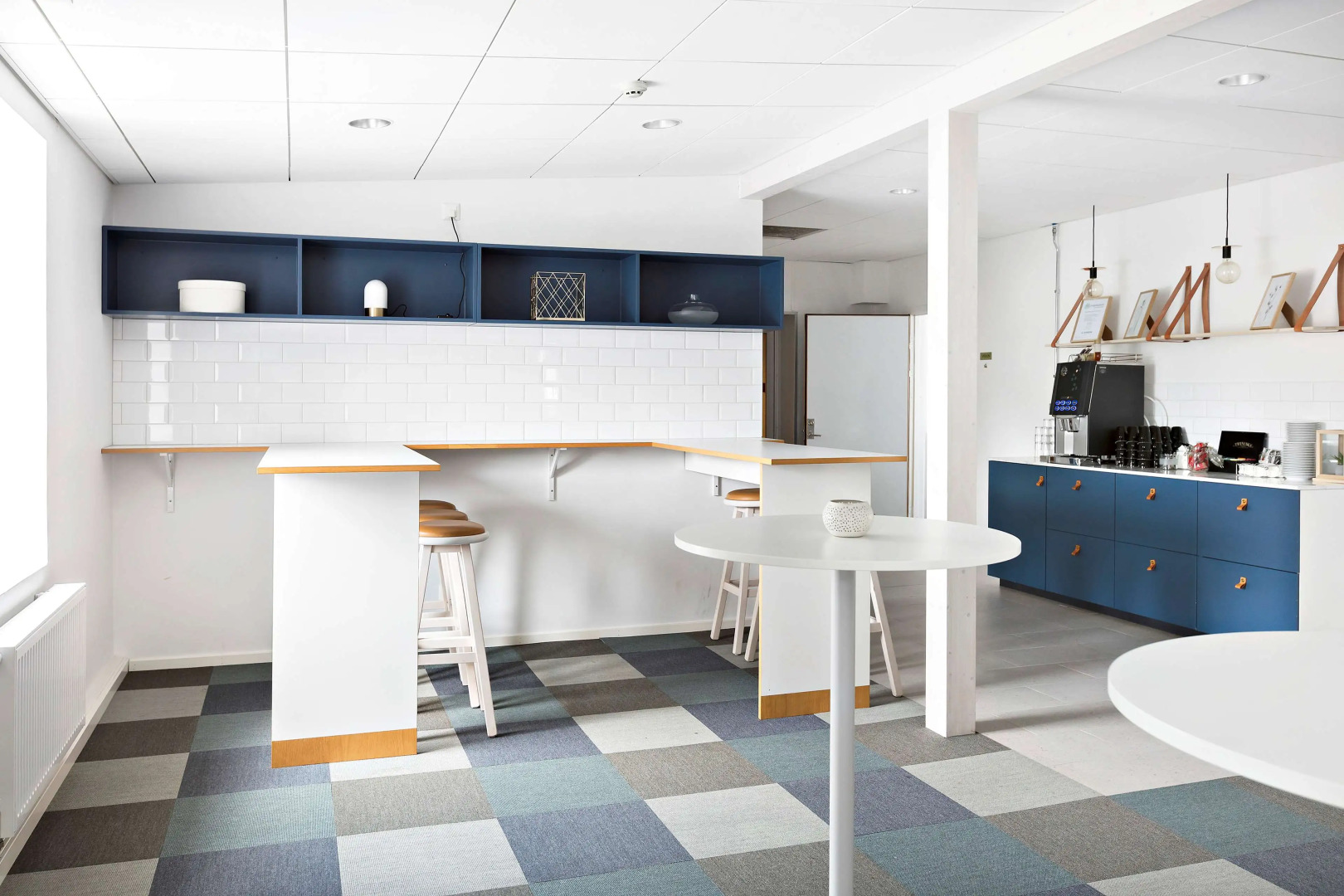 Best Western Hotel Park Astoria