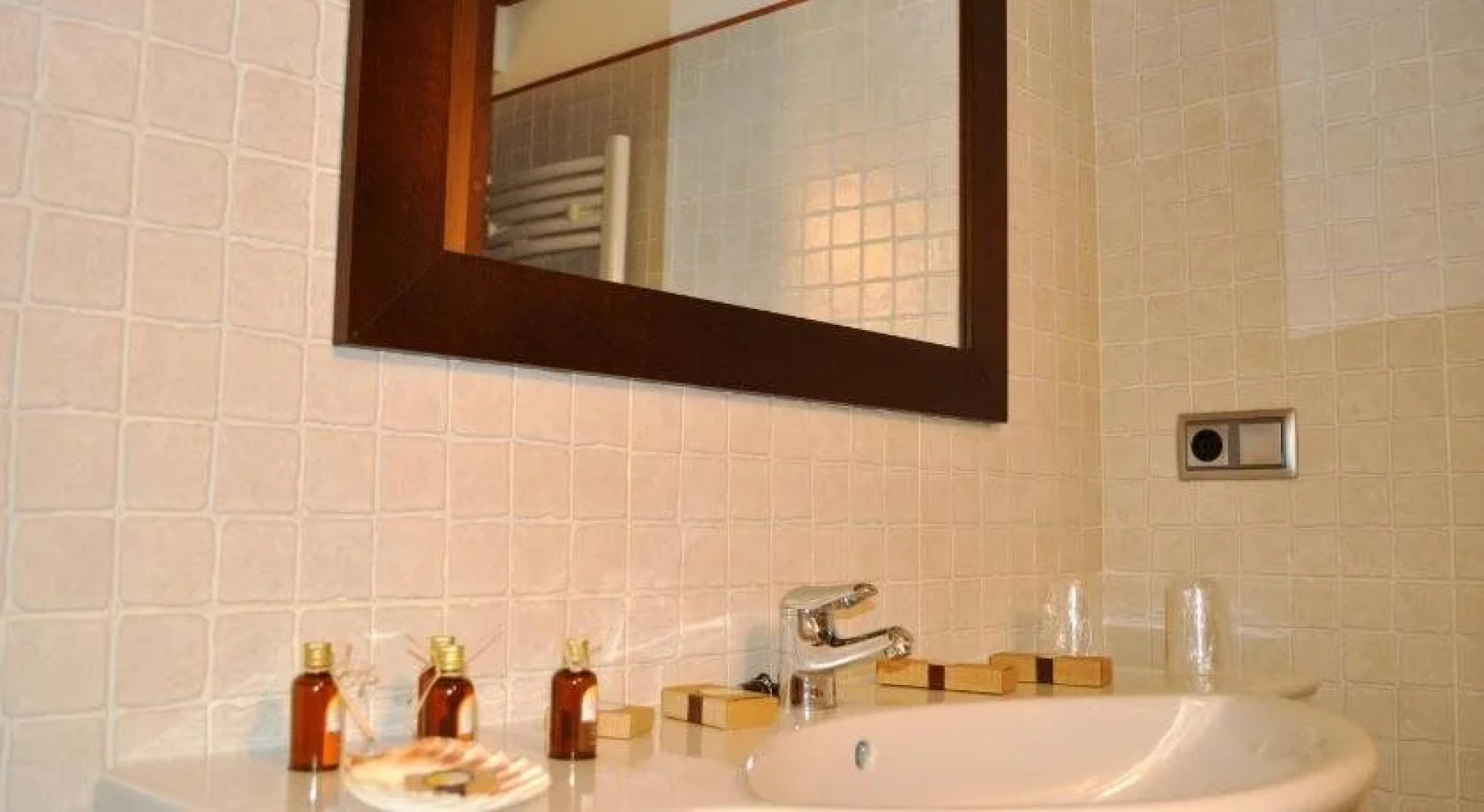 Hostal Boutique El Molino de Floren