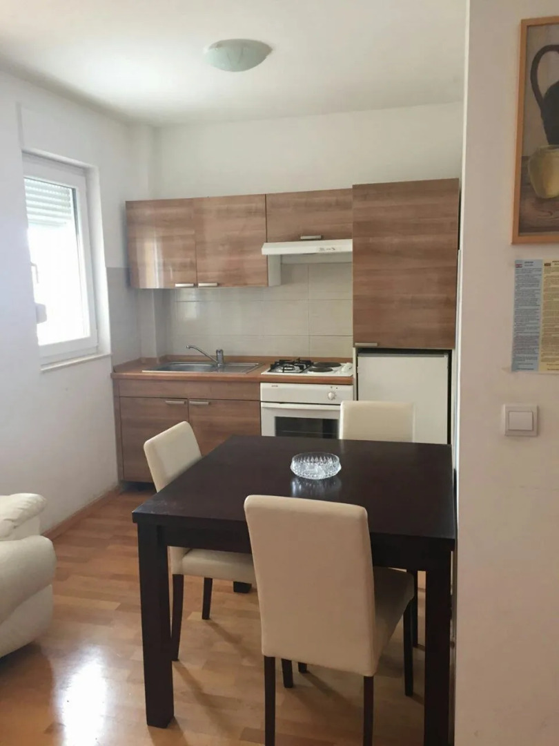 Apartment Zdrave A1 Makarska, Riviera Makarska