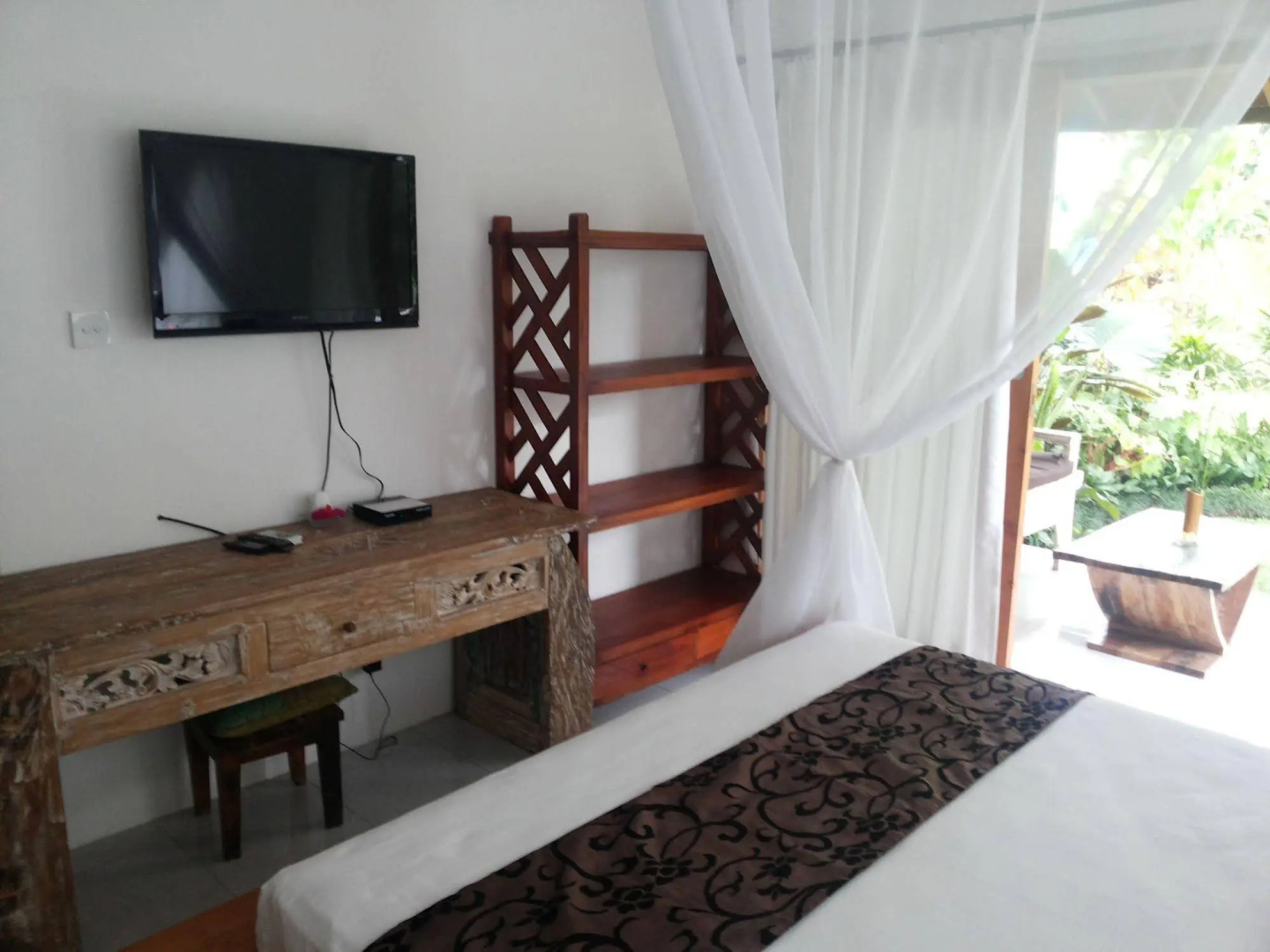 Bali Dream Resort