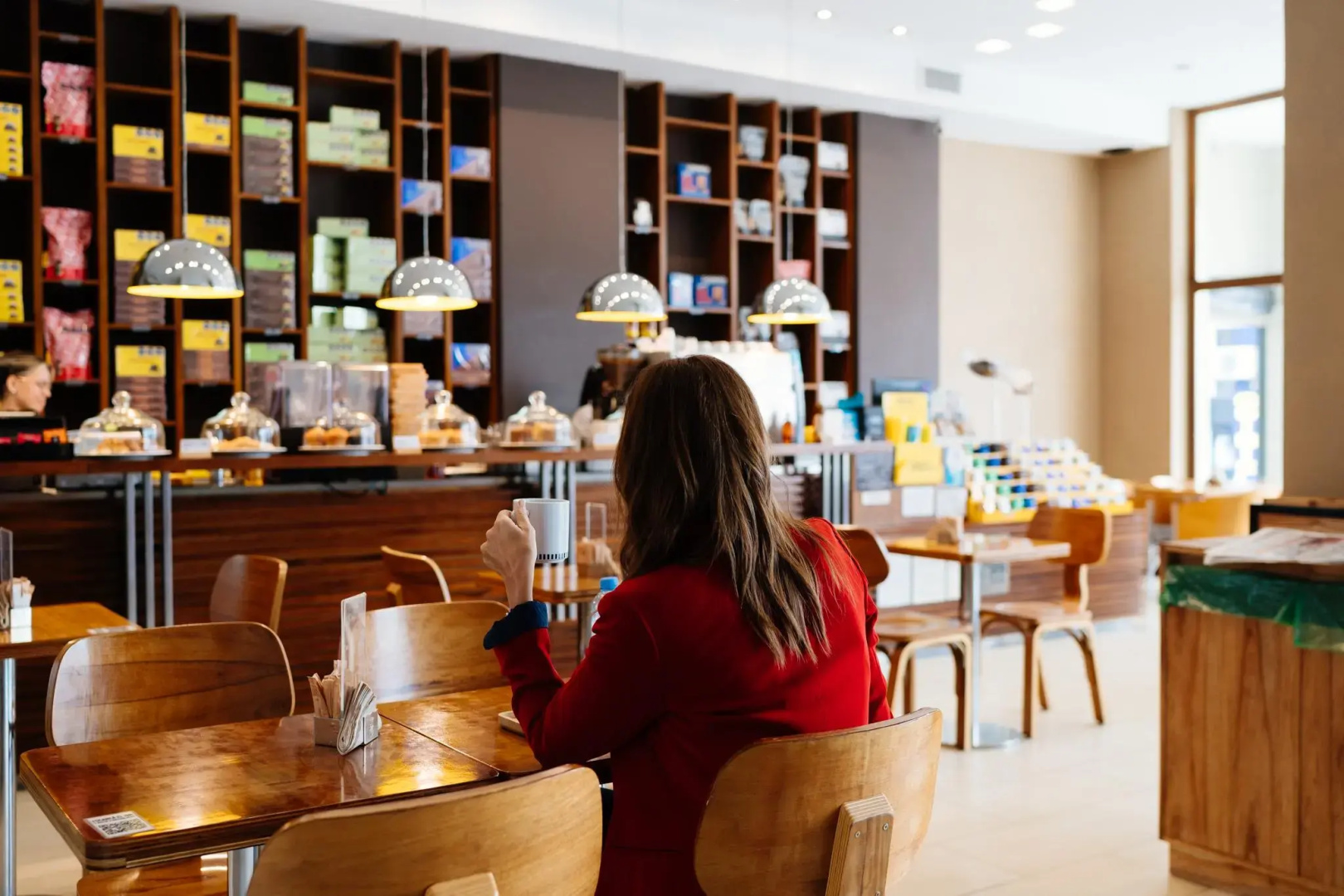 San Nicolas Plaza Hotel