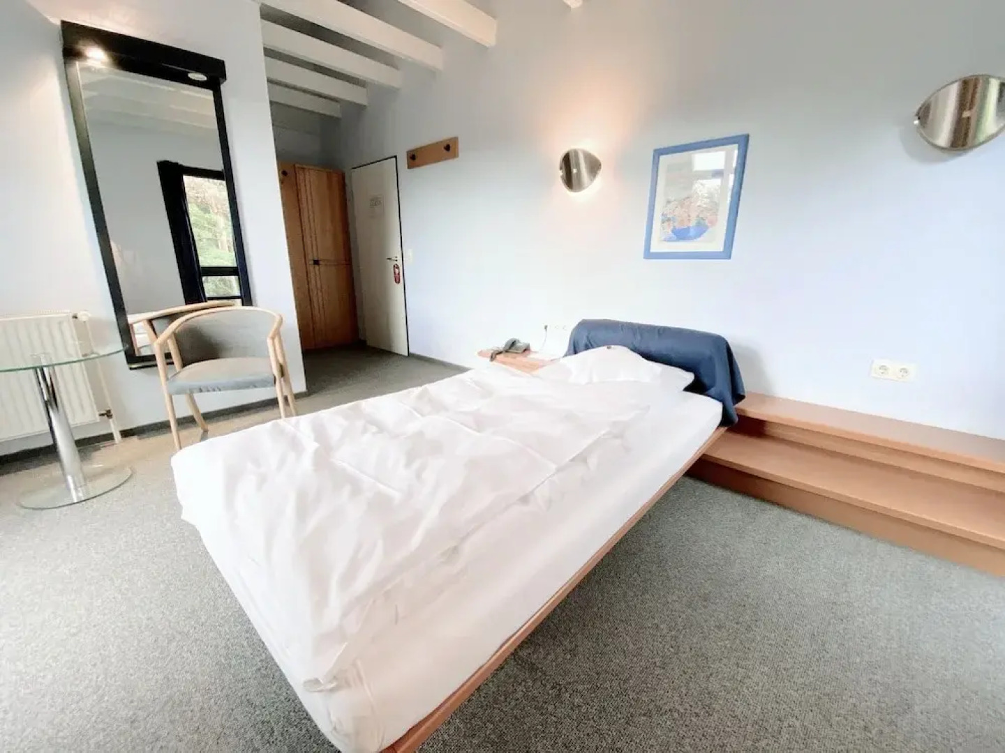 Regiohotel Wittekind Burg