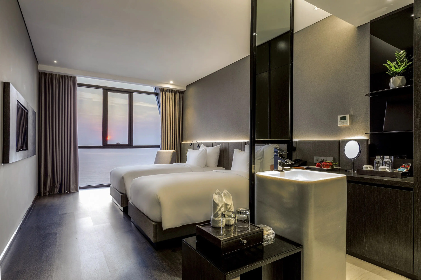 Stella Maris Beach Danang